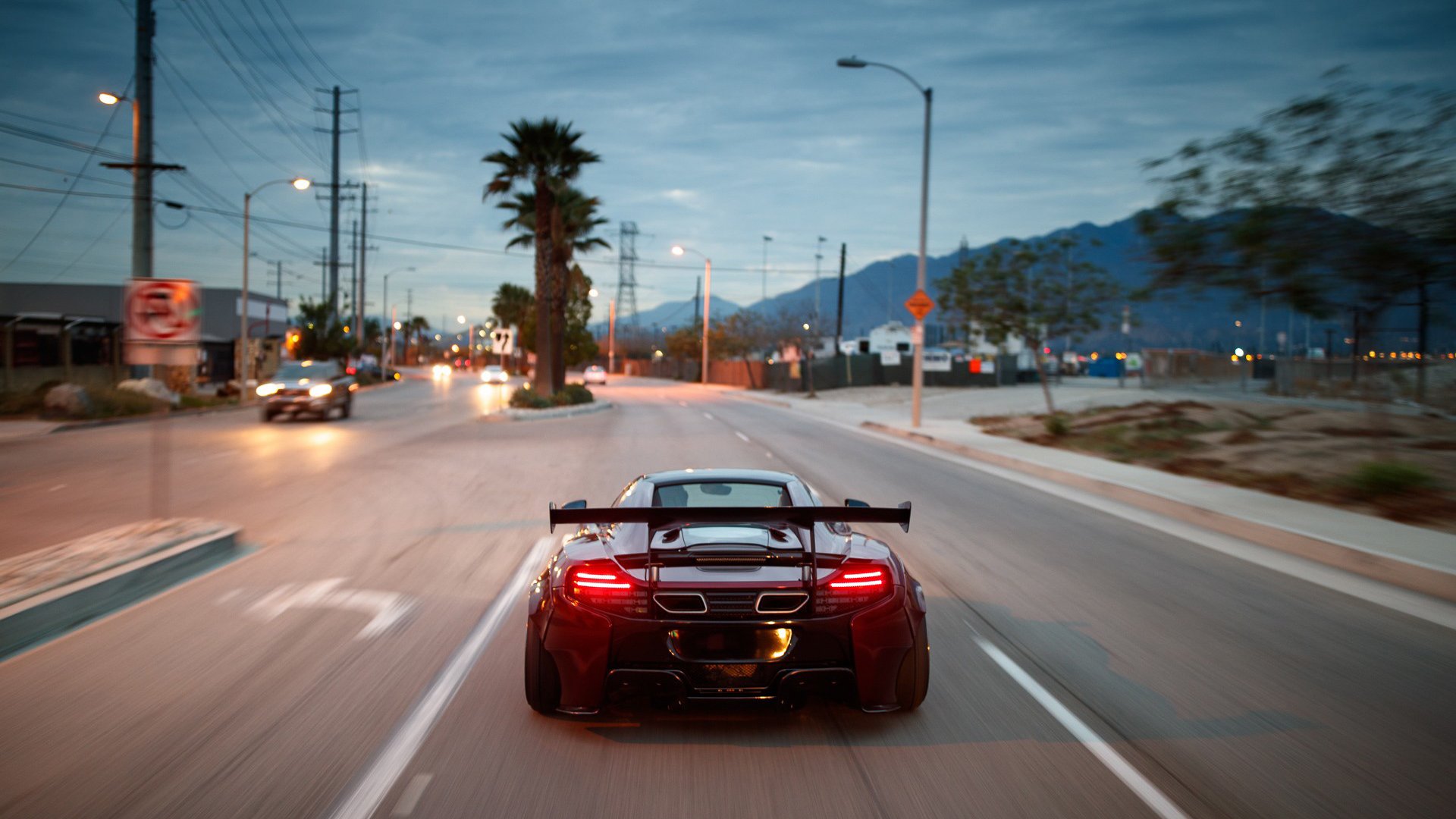 1.冰锋所向，加拿大横扫德国之战，萨内化身关键先生点燃胜利引擎