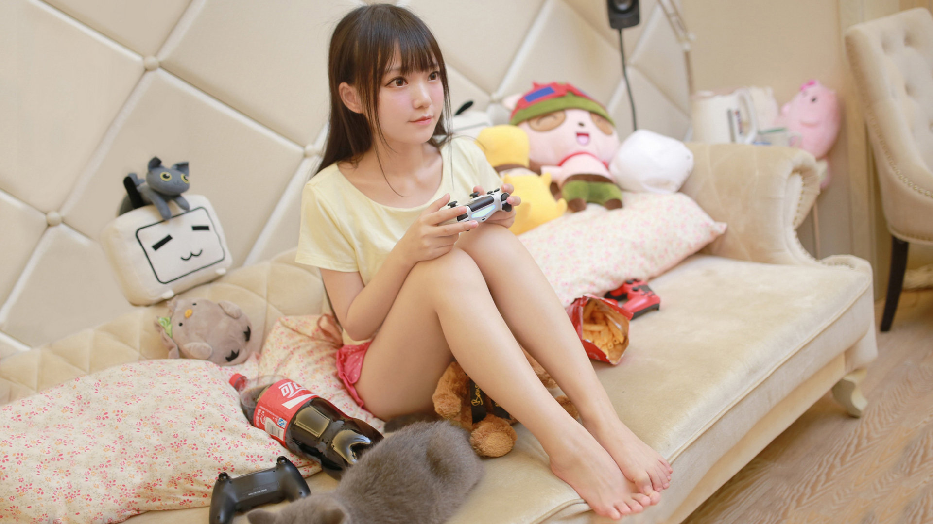 体育史上的平行奇迹,F1街道赛激情四溢,马刺掀翻绿衫军