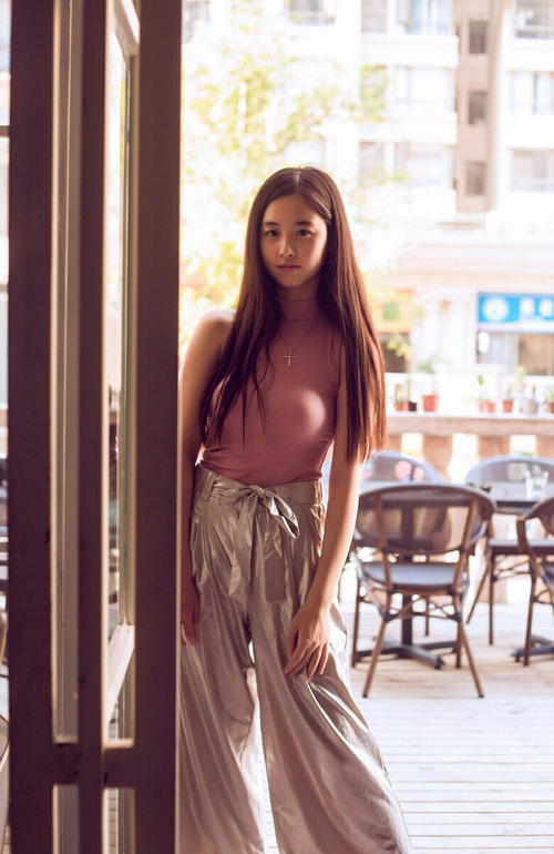 同夜双星,孙兴慜的火焰与英格兰的飓风