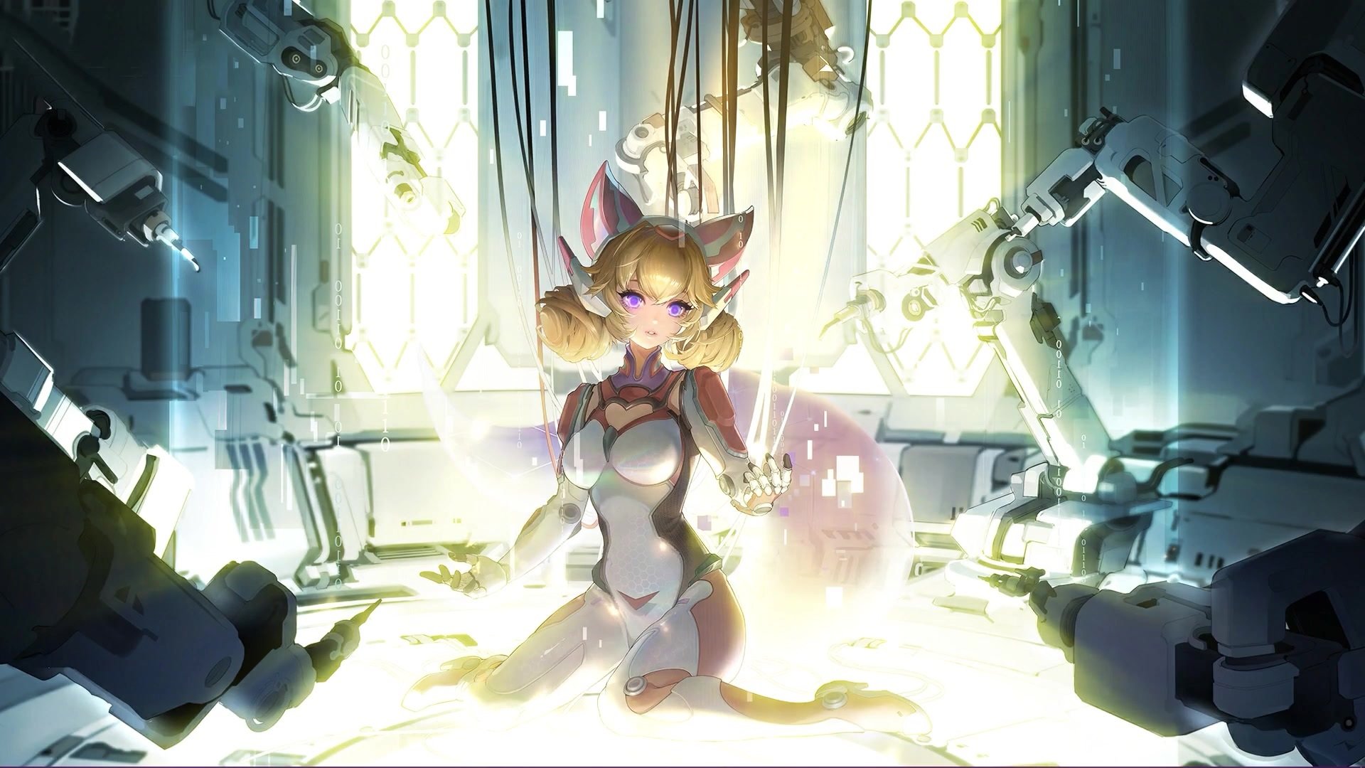 欧冠半决赛焦点战,老鹰展翅粉碎辽宁,篮球奇迹震撼欧洲