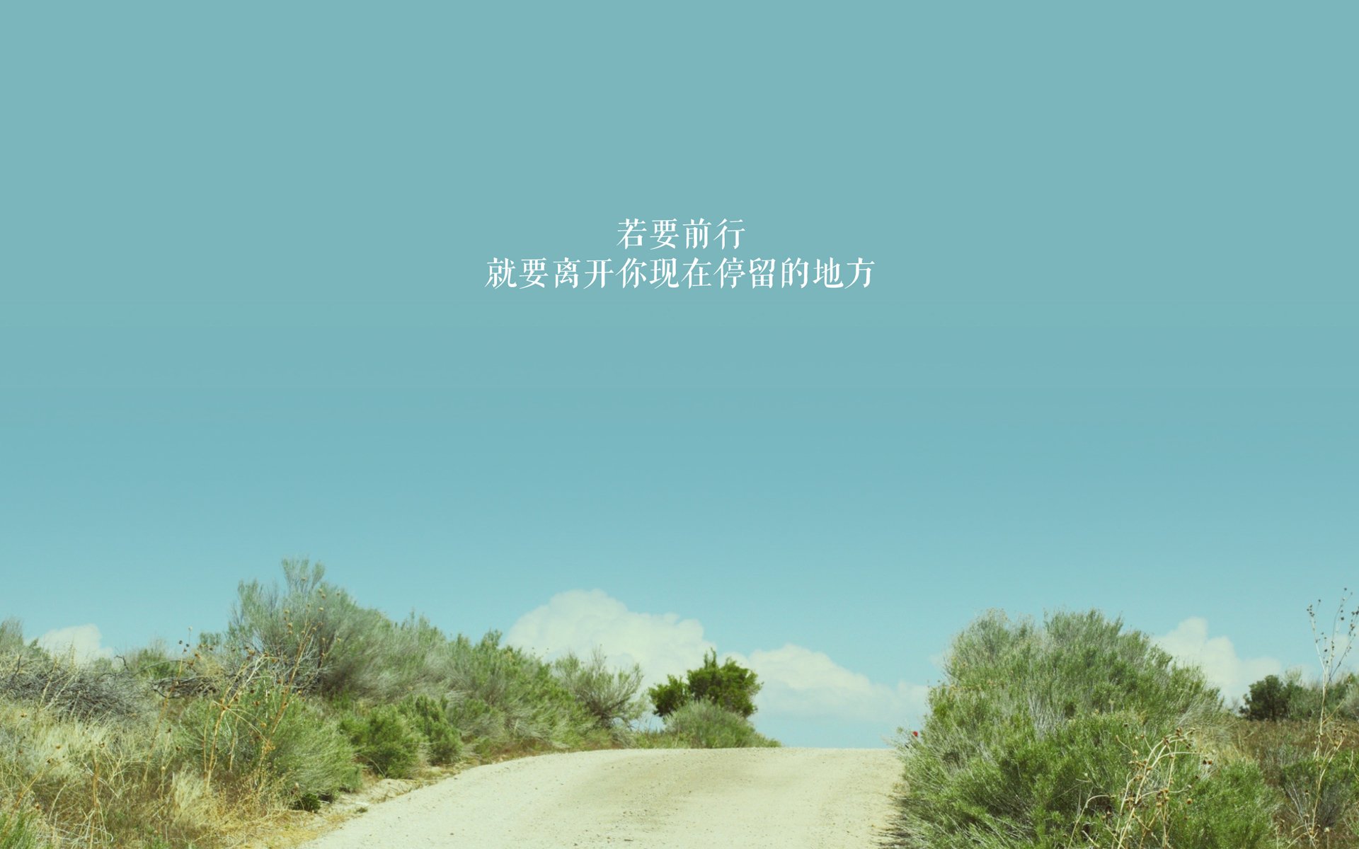 数据风暴与东方逆袭,哈利伯顿炸裂之夜与新疆跨洲爆冷的双重奏