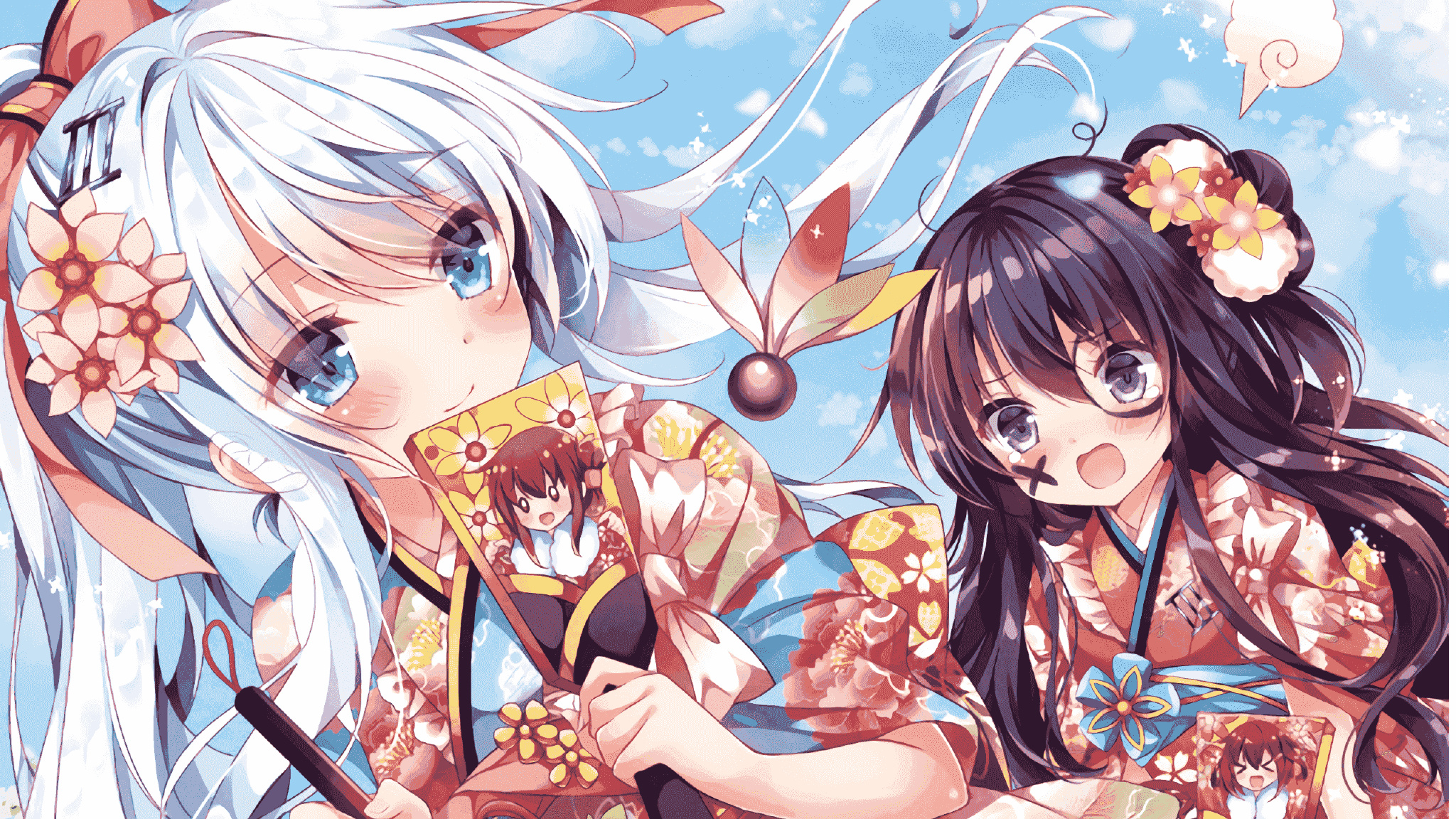 天作之合,英格拉姆全面统治,灰熊团队强势击溃国王