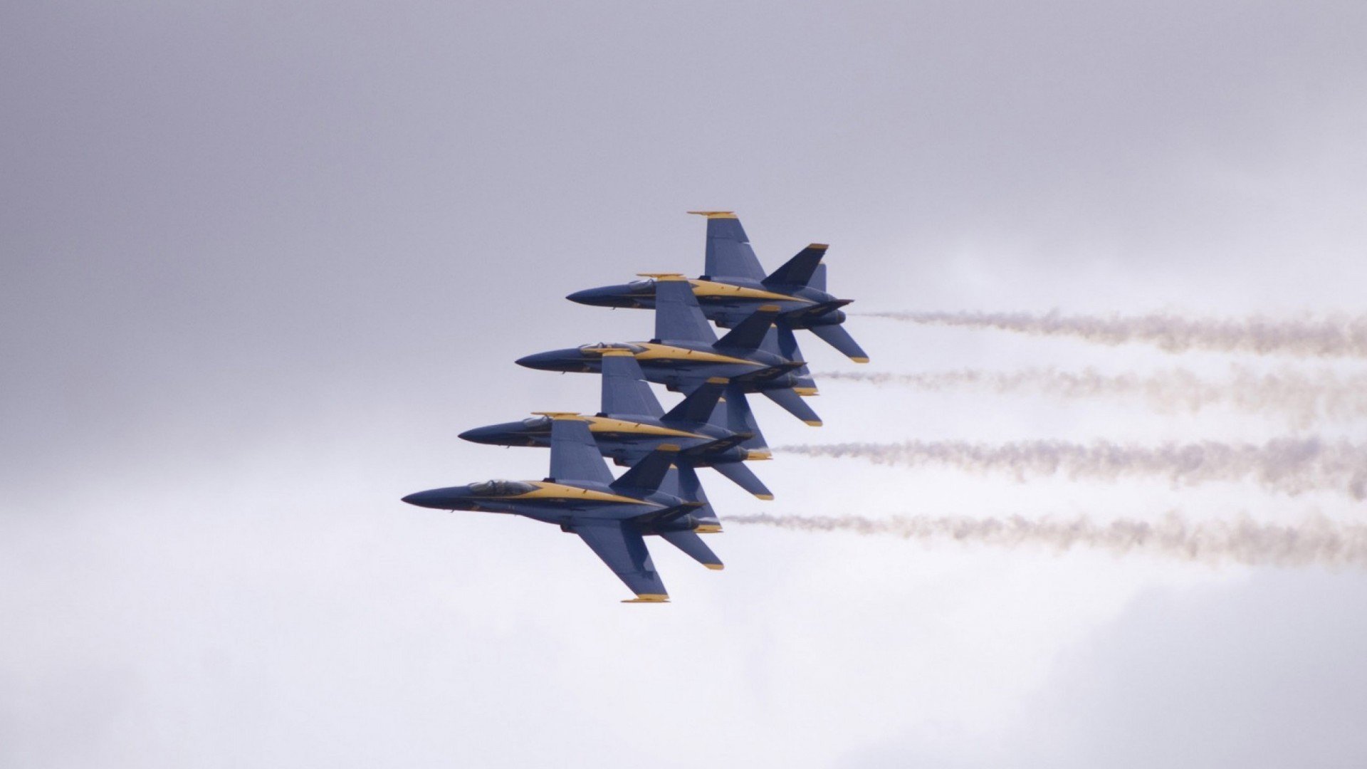 绿茵教科书！阿拉巴极致防守艺术 切尔西与皇家社会一役见证现代后卫范本