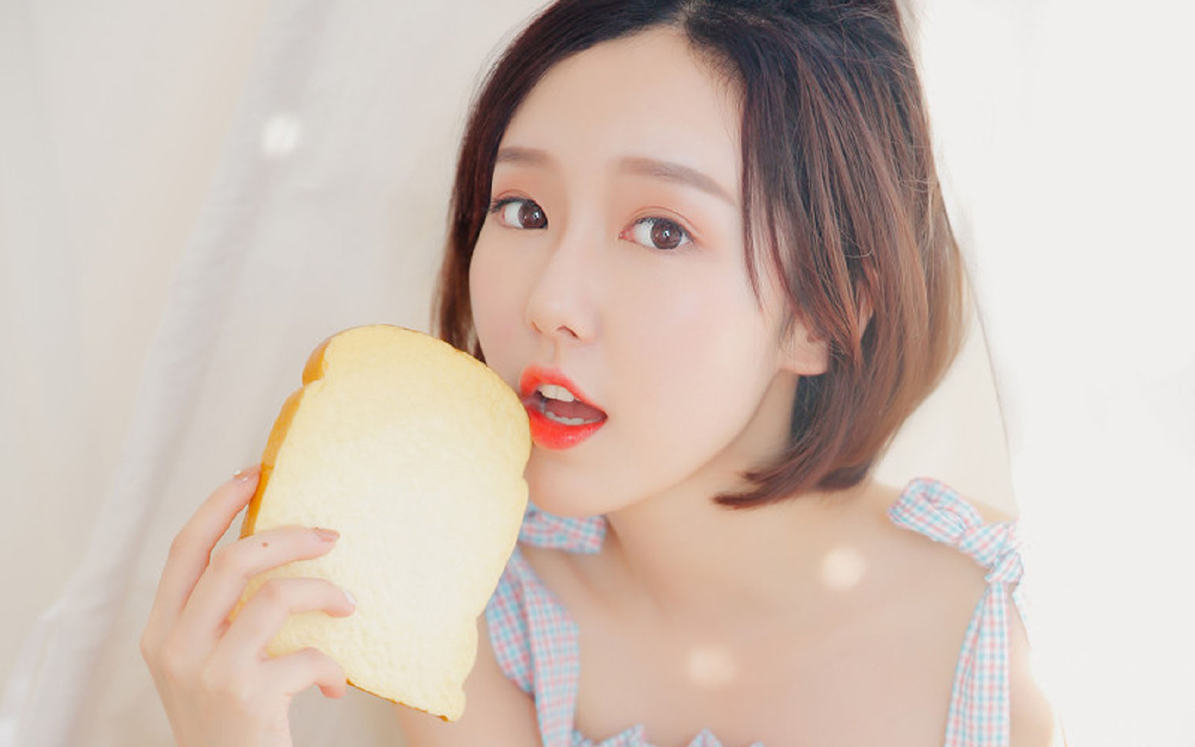 剧本之外，詹姆斯的逆转与莫兰特的悬念谋杀