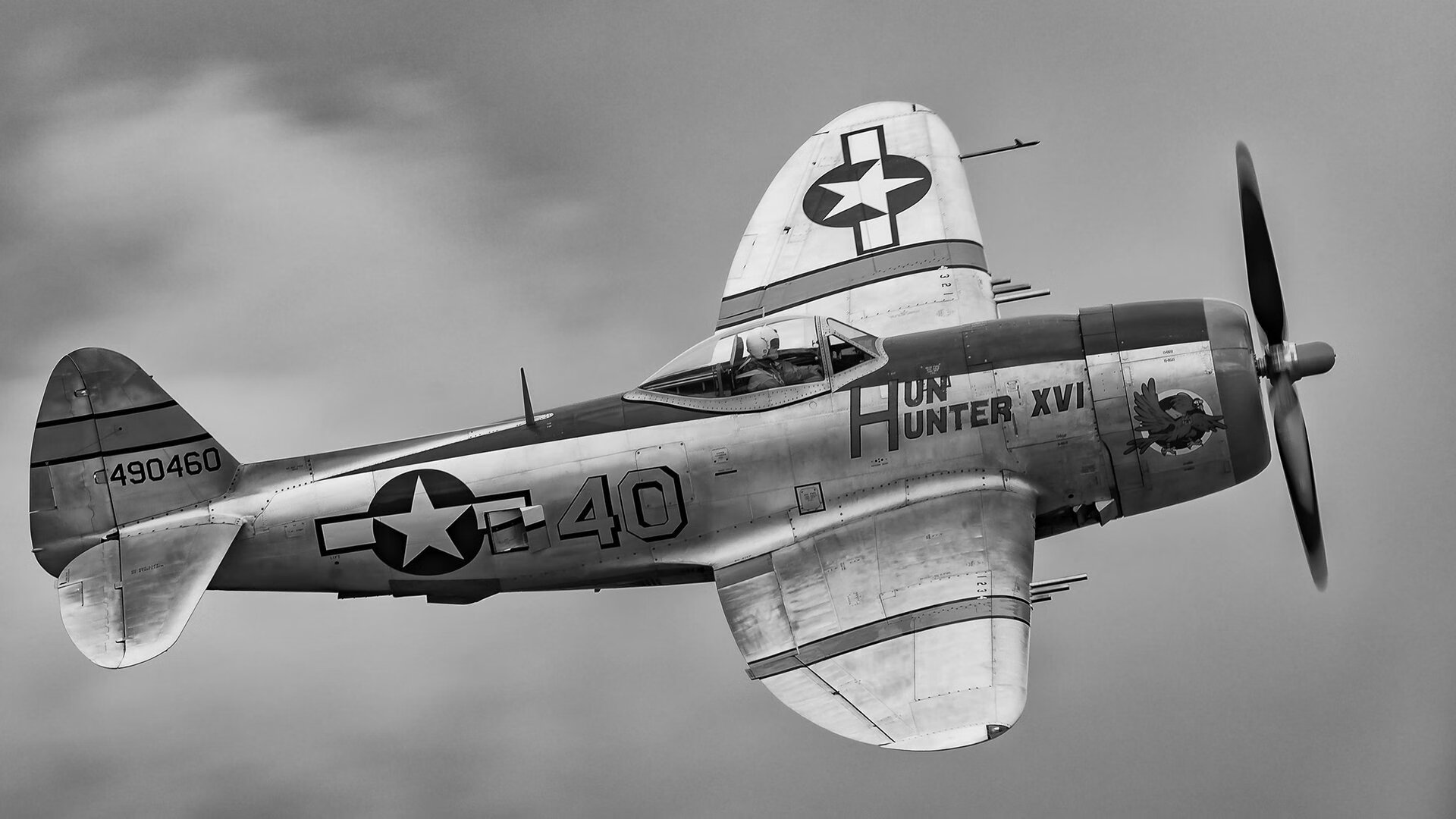 意甲焦点战之夜，罗德里一手掌控比赛走势的艺术