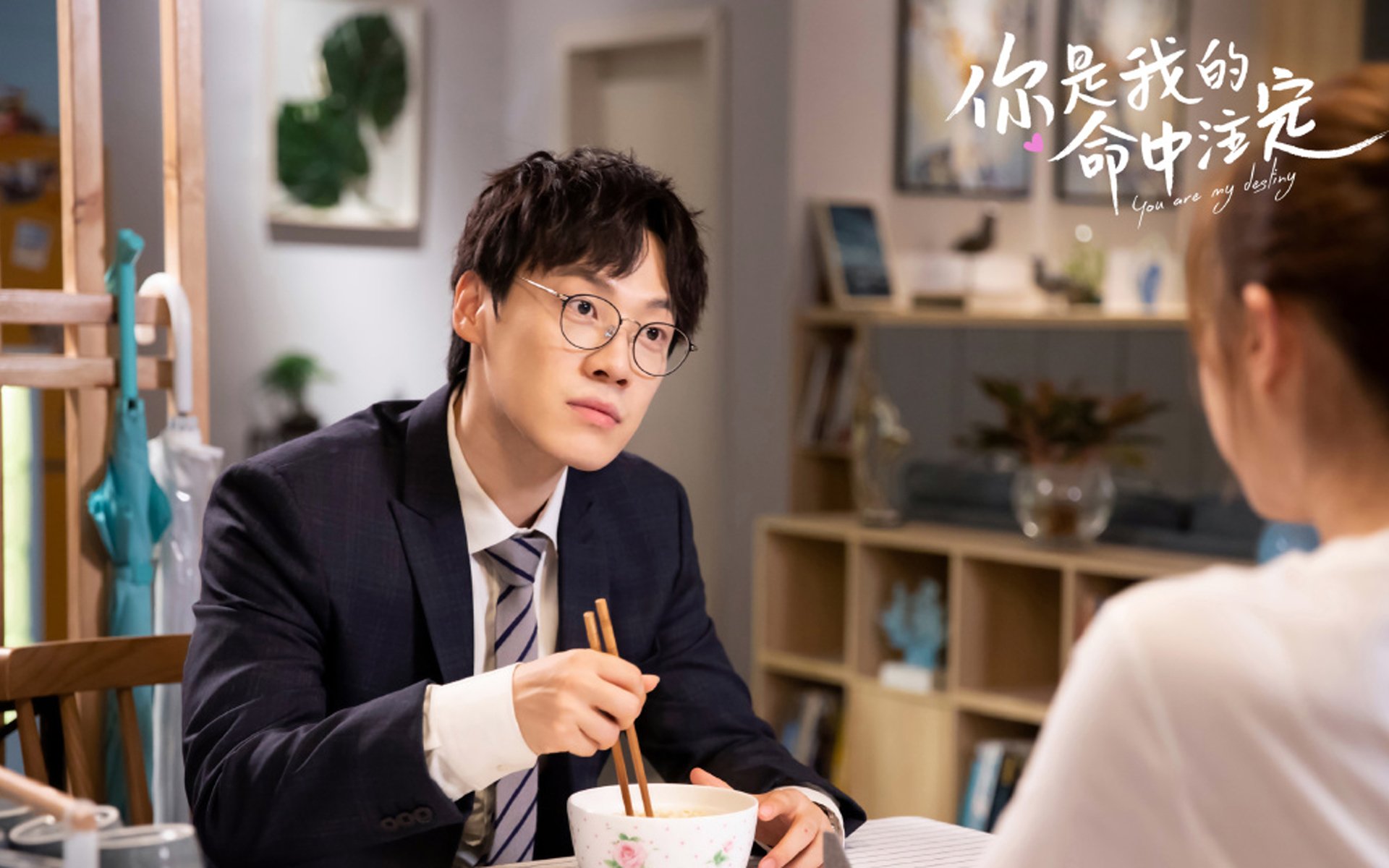 铜墙铁壁下的一簇火焰，公牛封锁步行者，布伦森惊艳四座