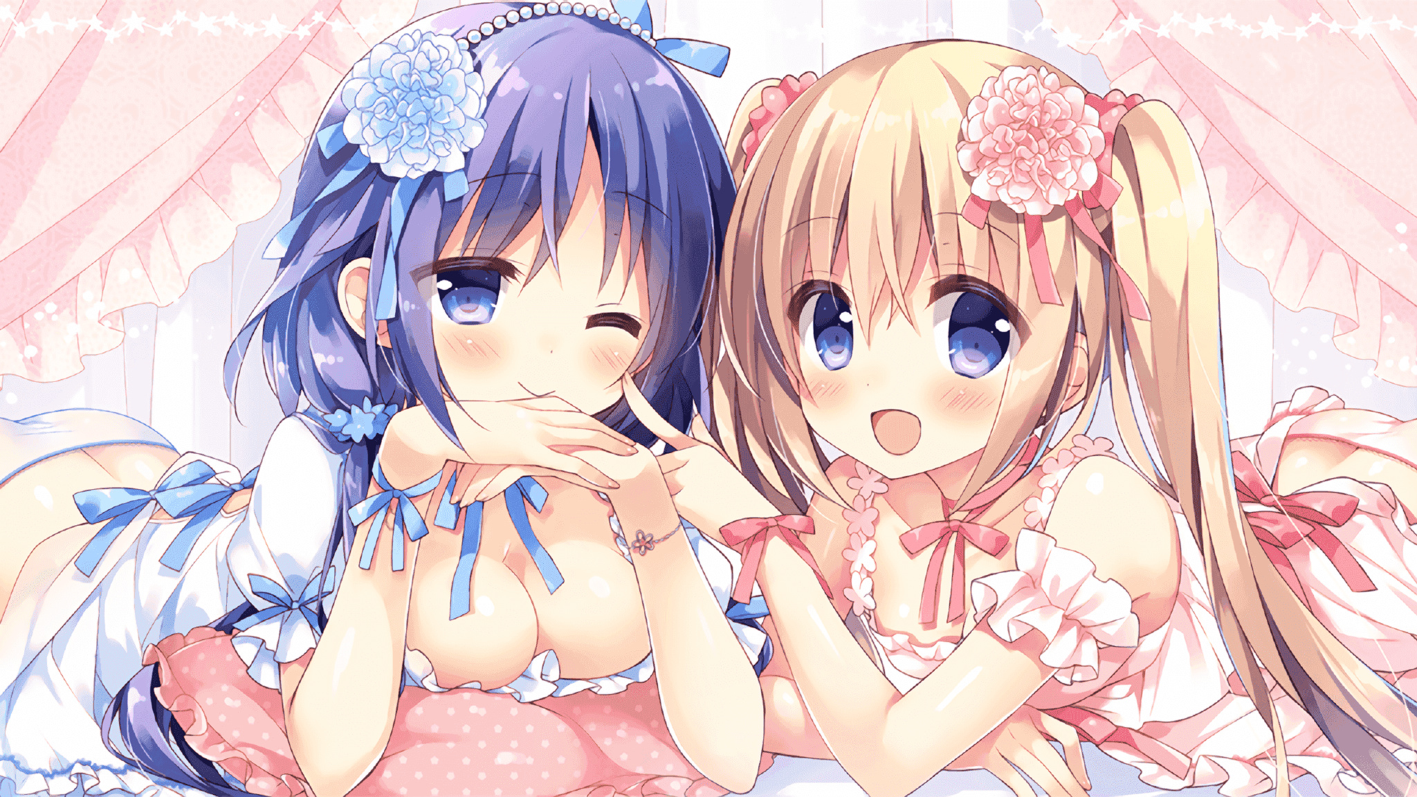 铜墙铁壁下的一簇火焰，公牛封锁步行者，布伦森惊艳四座