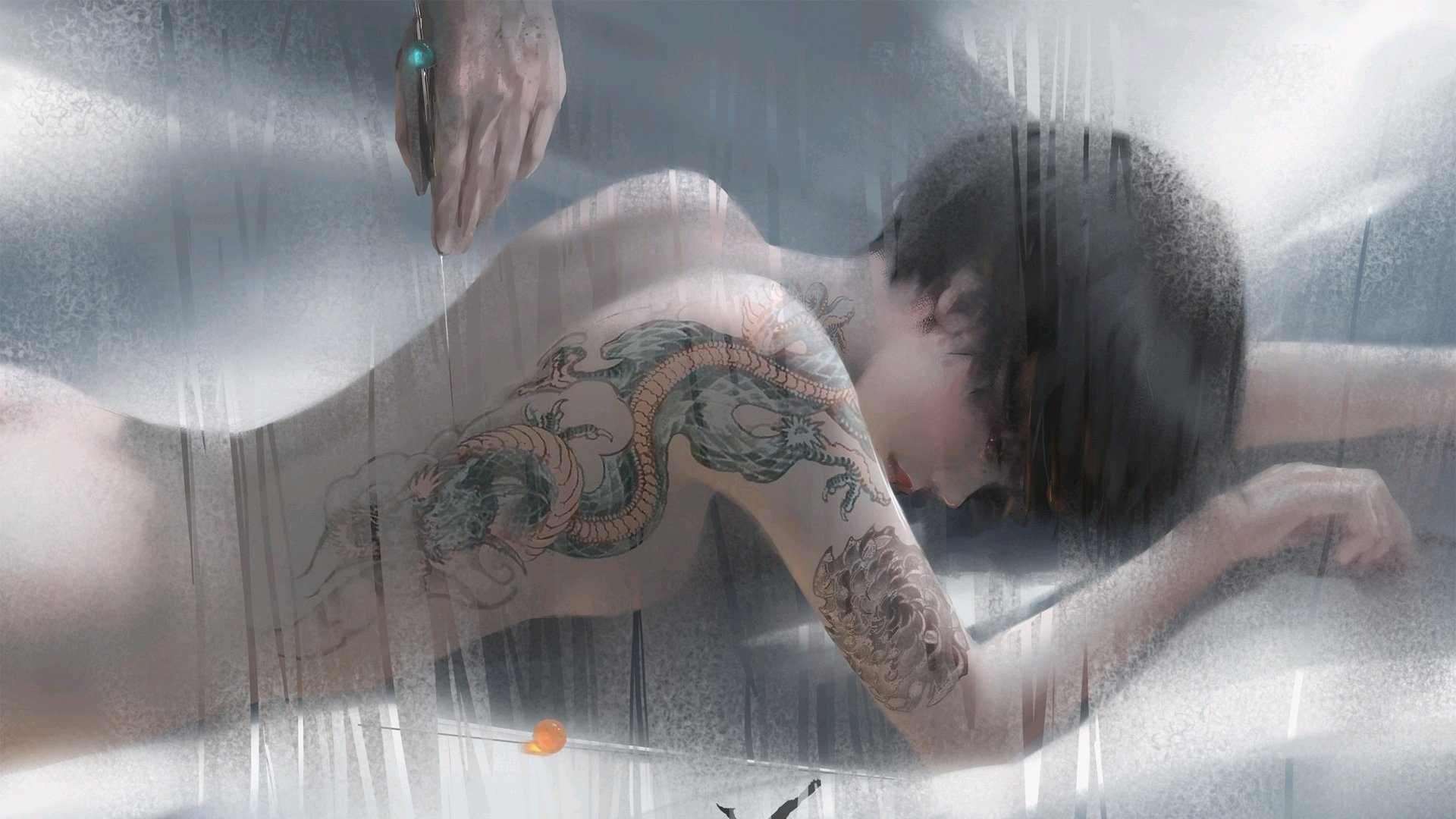 利刃破防，班凯罗持续杀伤破解爵士防守迷宫