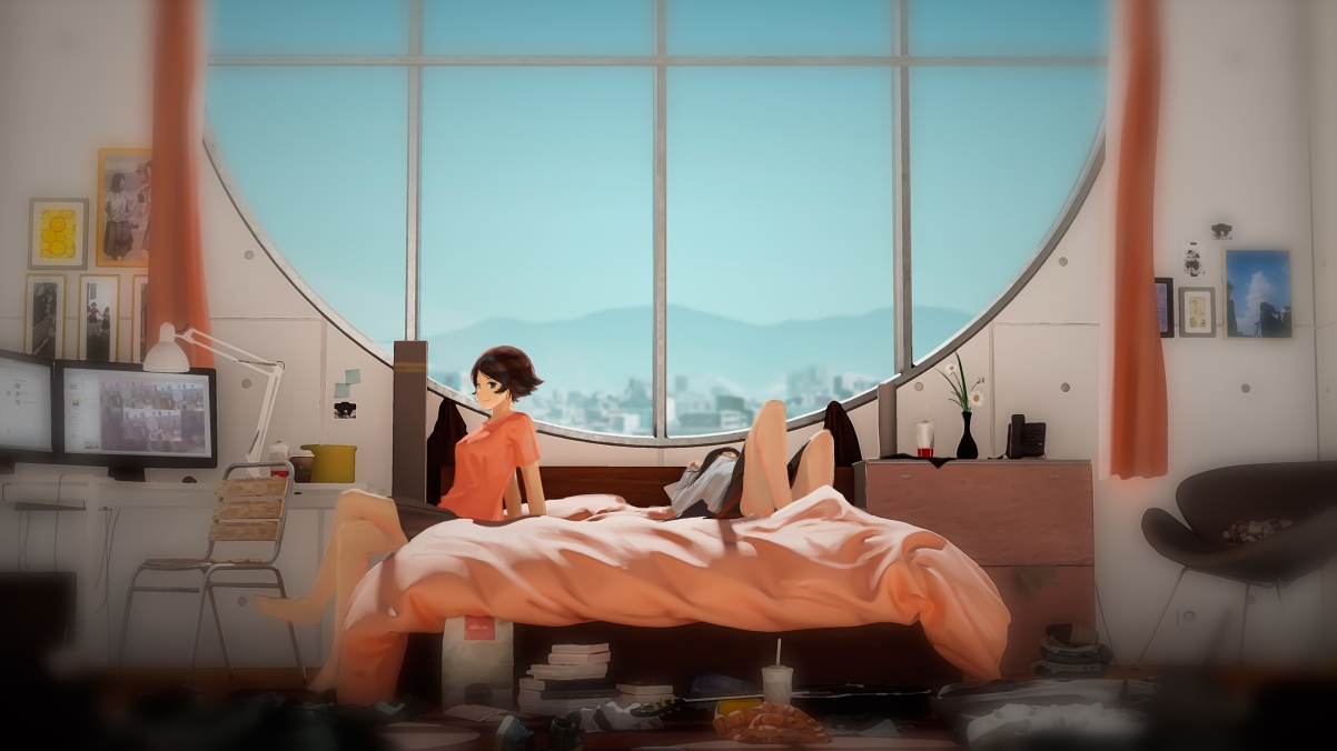 莱比锡之夜的交响，李刚仁，那道刺破防线的亚洲利刃