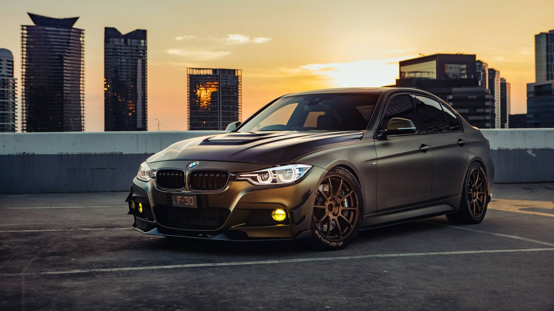 智战，费城76人如何用足球式战术在欧冠半决赛焦点战中锁死森林狼