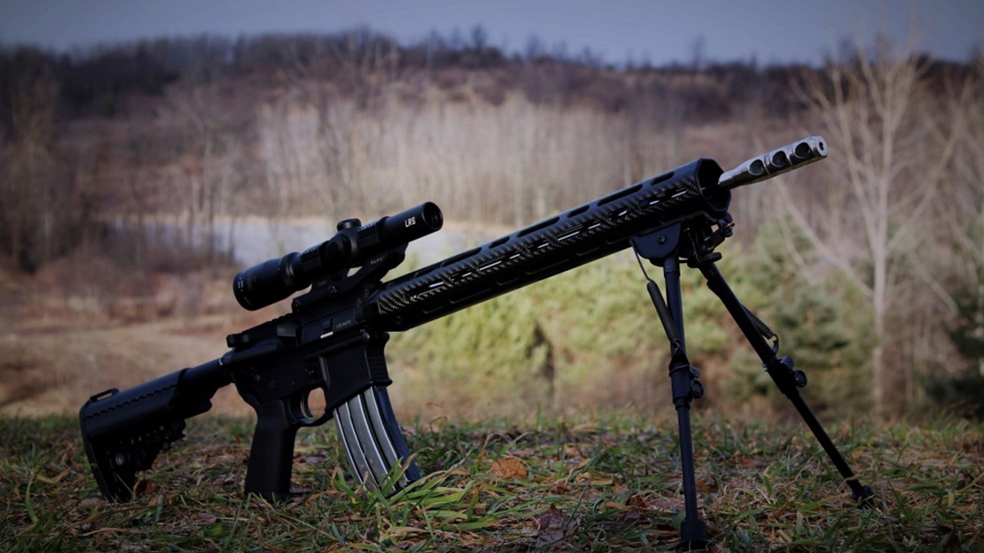 越界闪耀，当佩德里在意甲焦点战之夜证明一切皆有可能