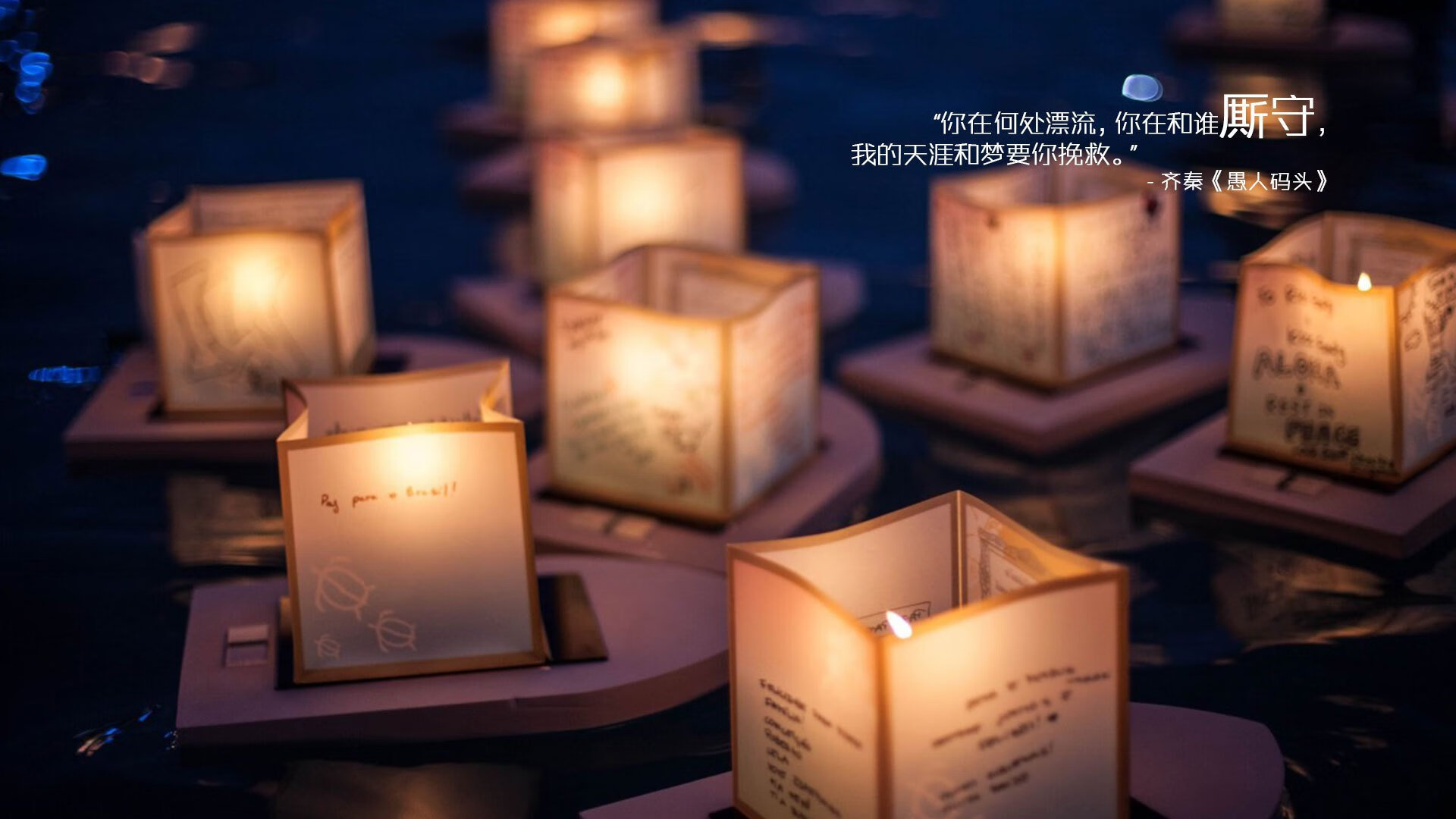 王座易主，詹姆斯领衔国王队历史性击溃雄鹿