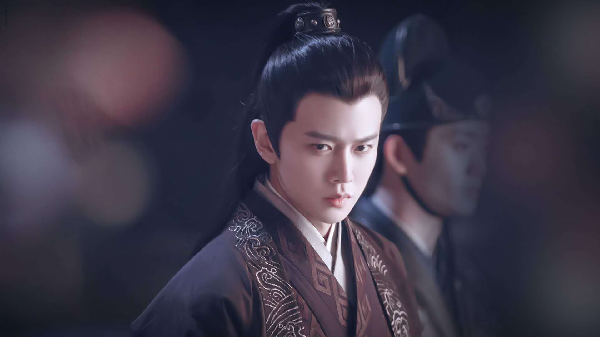 跨界风暴，澳大利亚碾压雷恩，拉什福德东决关键战上演王者归来