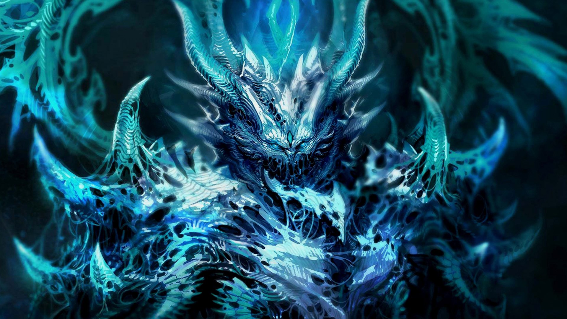 冷风与热望，苏亚雷斯惊艳四座与拜仁翻盘新西兰的平行宇宙