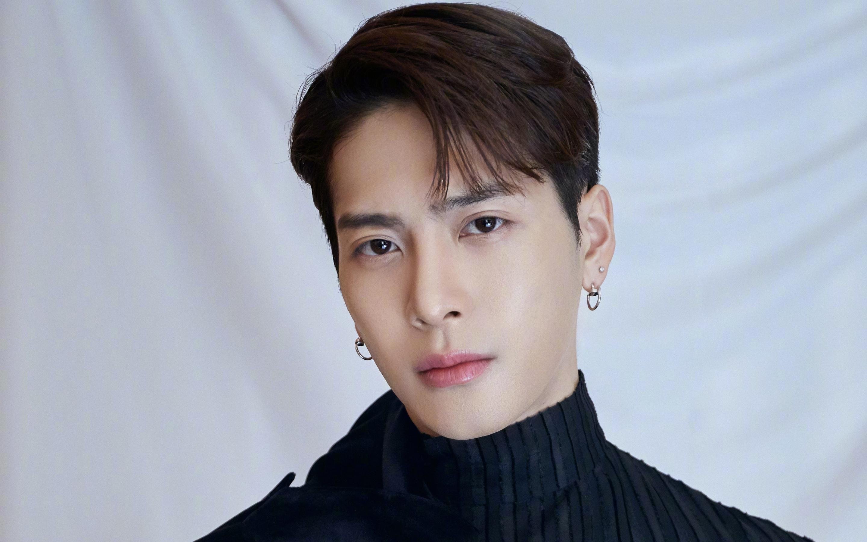 白桦林的阴影下，巴萨的航海时代与拉亚的罗盘