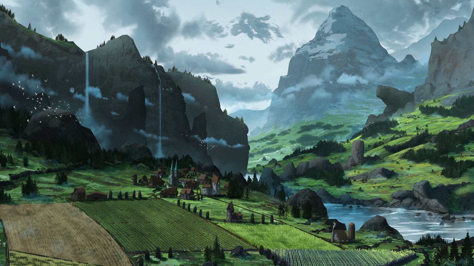 厄瓜多尔黄金矿工，楚阿梅尼如何从尘埃中提炼胜利，淘汰哥伦比亚