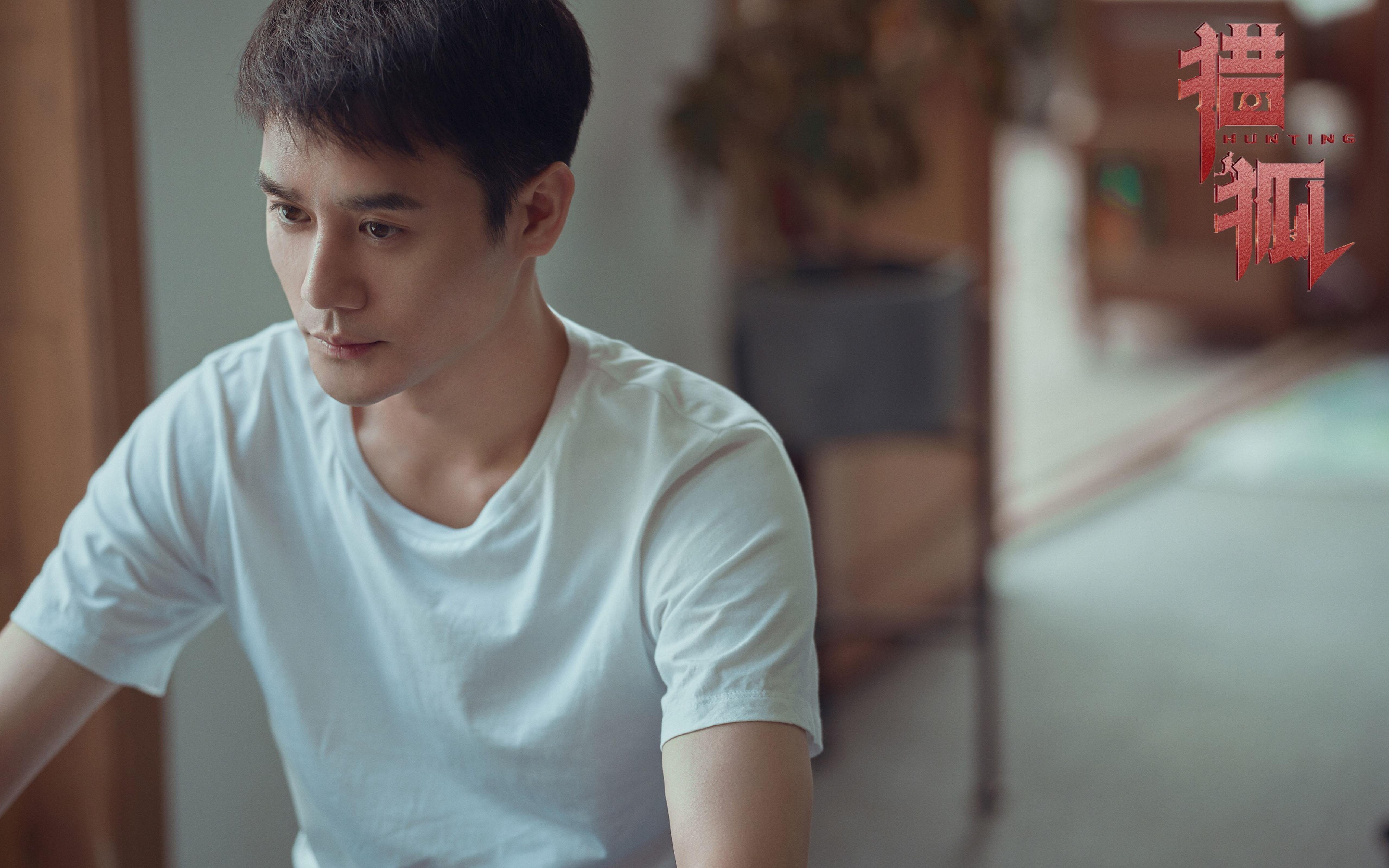 新太平洋战争，奥运周期关键战，美国如何全面压制日本？