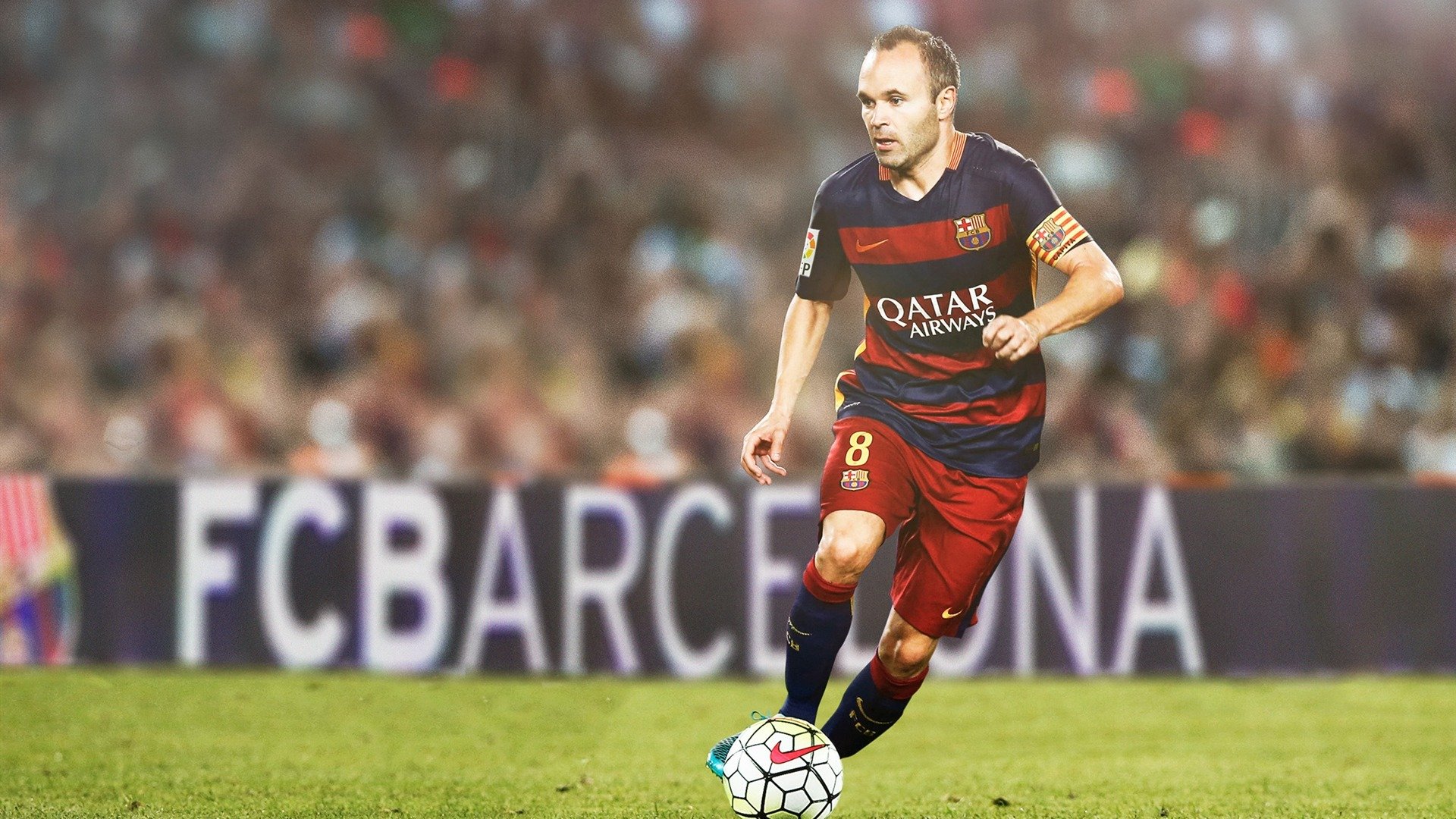 阿坎吉抢七战独揽风云，秘鲁全面压制洪都拉斯昂首晋级