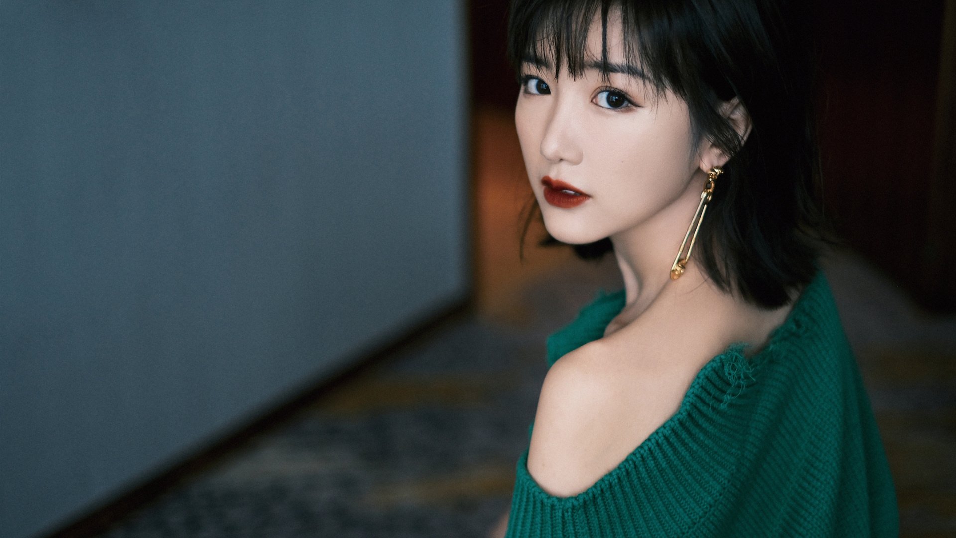 曼城对阵雷恩，奥利维耶如何以冠军级表现诠释一个人能改变一场比赛