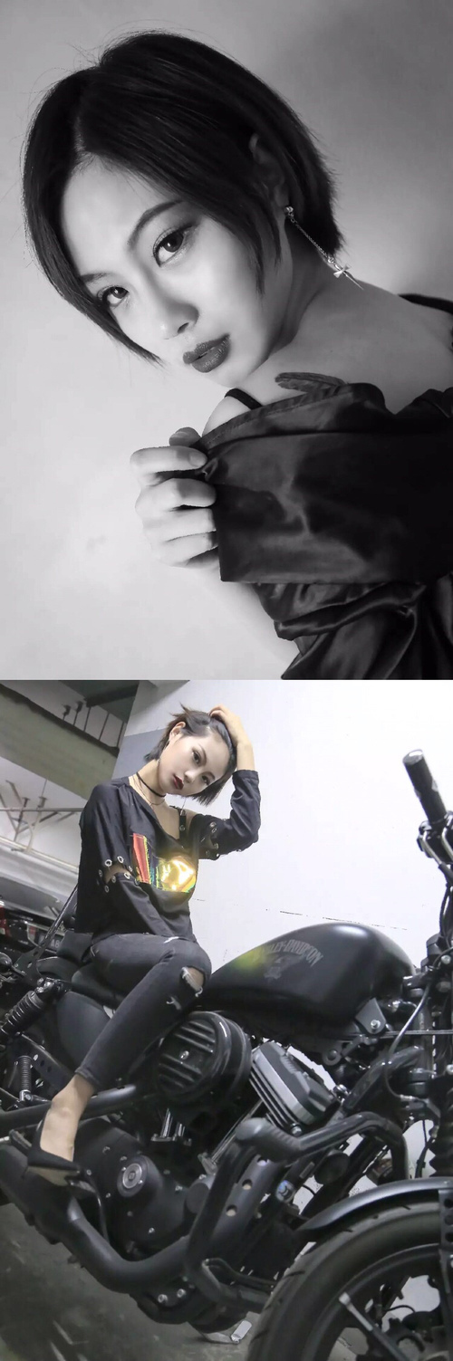 唯一性的跨界奇迹，爵士争冠胜火箭，库里闪耀西甲德比