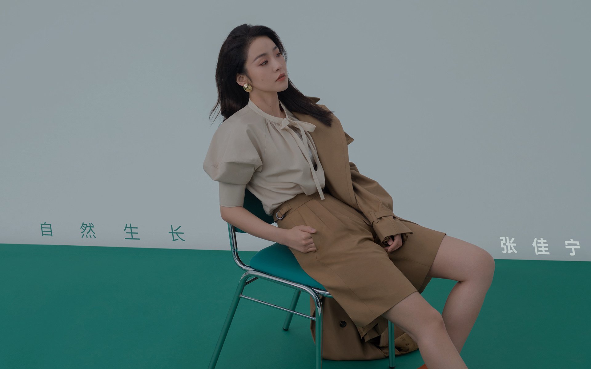 尼日利亚掀翻巴黎，阿劳霍点燃赛场，非洲雄鹰创造历史