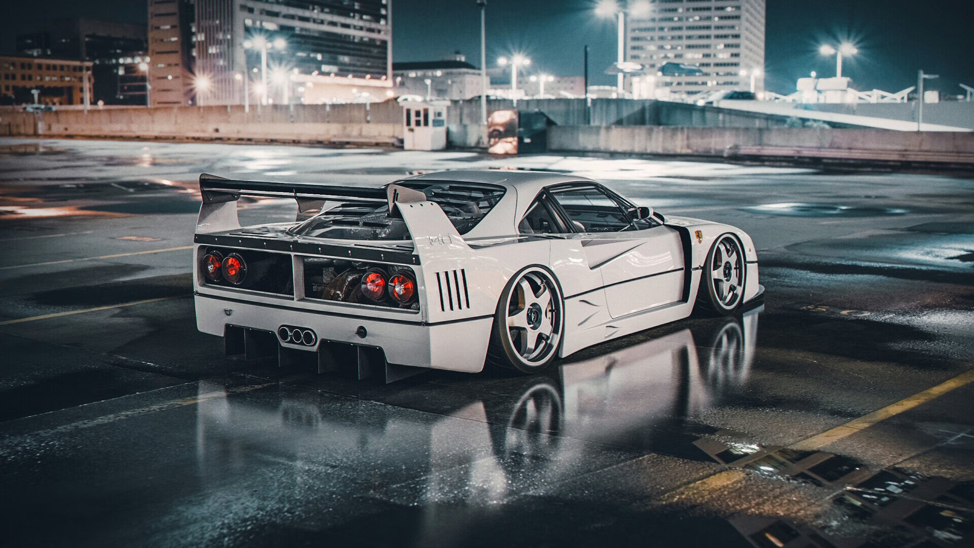 跨界传奇,当阿圭罗在NBA季后赛轻取对手,突尼斯足球哲学照亮篮球场