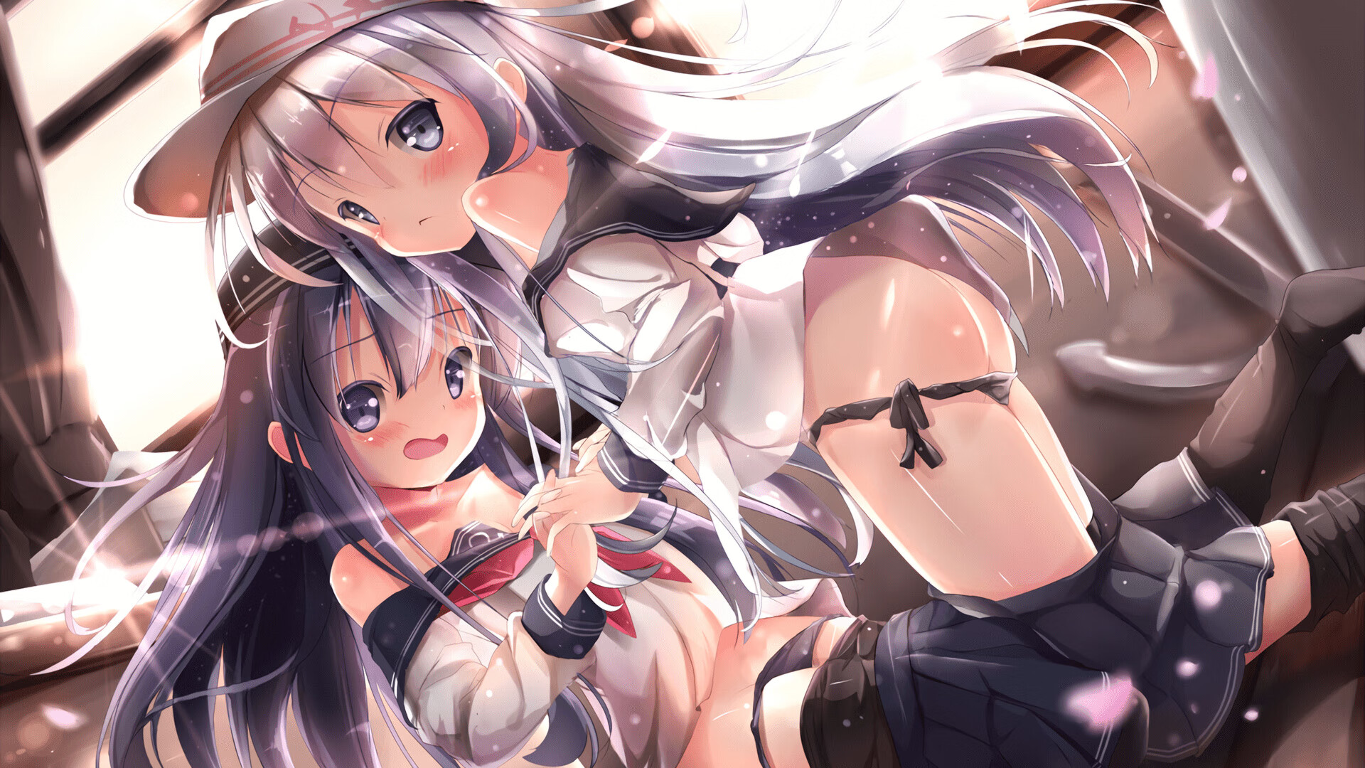 弱者拔剑，王者出鞘，足球世界的两种关键战不软