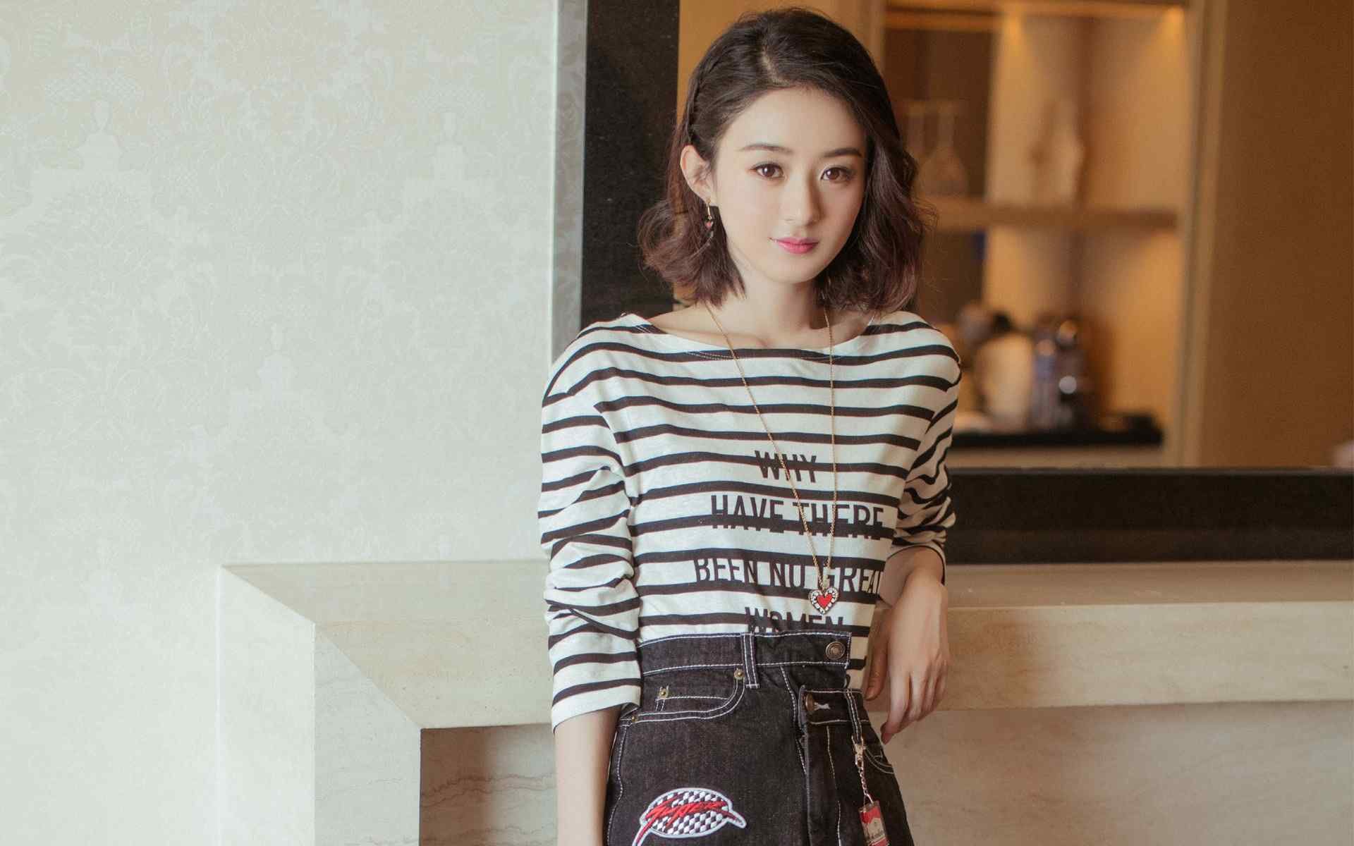 德罗赞数据全面爆炸！广东队掀翻卫冕冠军辽宁队打破魔咒