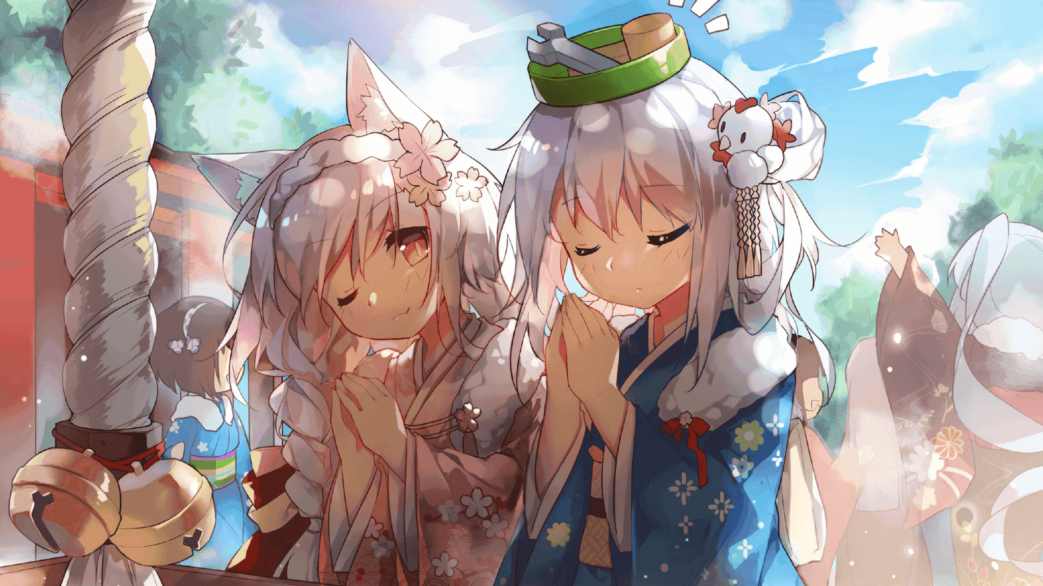 篮球巨星错位降临，范弗利特成为德甲争冠夜意外焦点