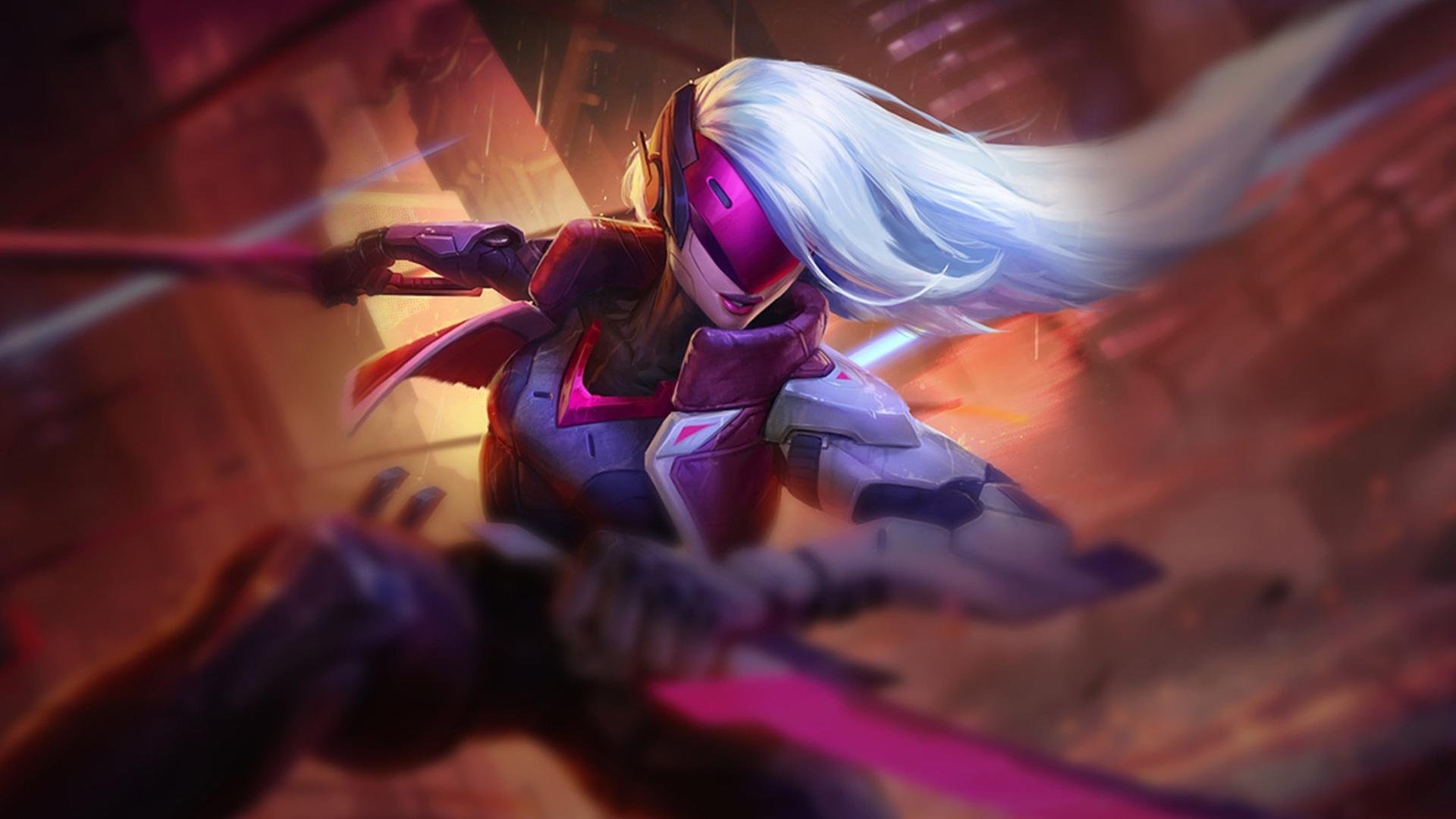 个体狂欢与团队失灵，当杰伦·格林一手掌控比赛走势