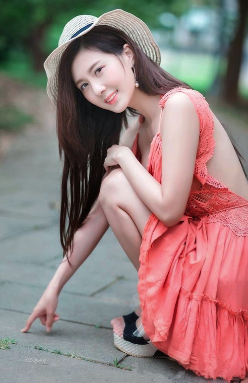 欧战之夜，两种降维打击，当黄潜艇的精密齿轮碾过马赛，京多安在何处布下无解题？