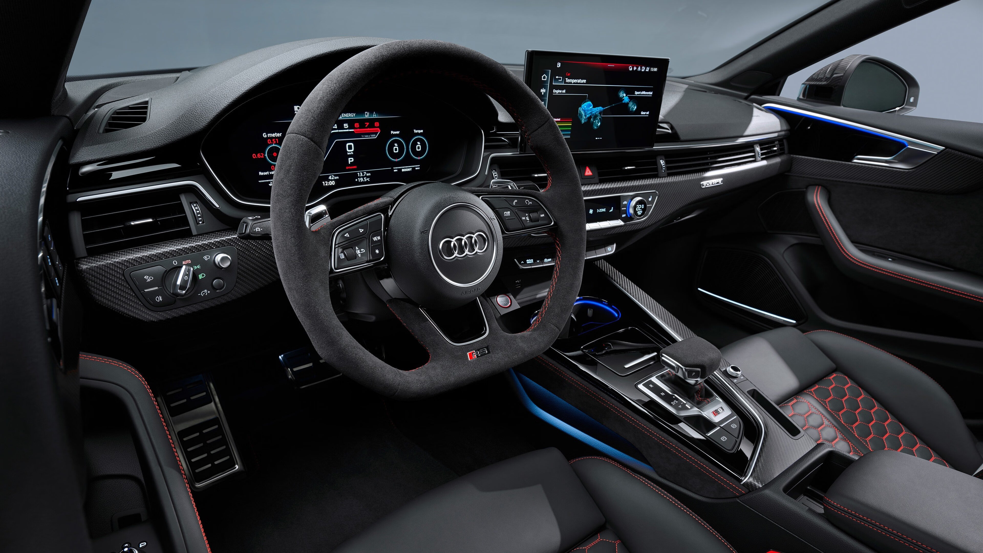 无声的指挥官，欧冠之夜，卡塞米罗如何拆解足球的时间魔法