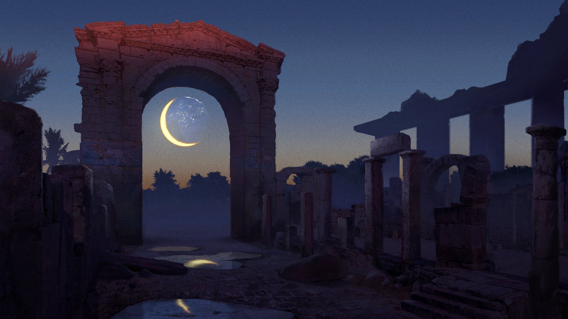 跨界征服，安哥拉的战术牢笼与拉什福德的绿茵独舞