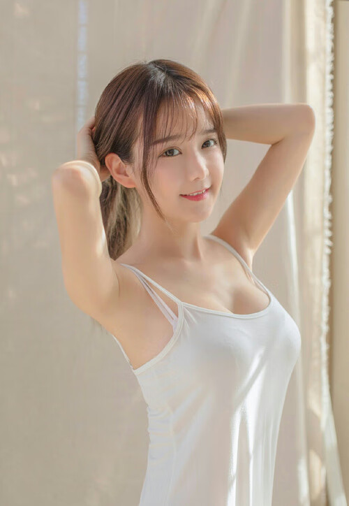 广厦庇佑金州梦，库里西决生死战化身鹈鹕终结者