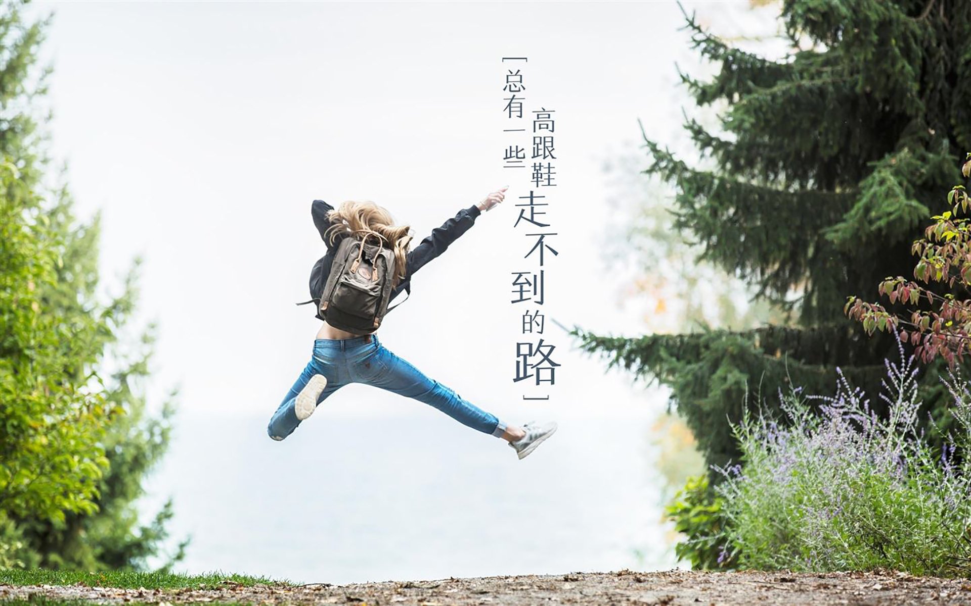 希腊怪兽跨时空助攻？字母哥战术板意外点拨快船击溃灰熊