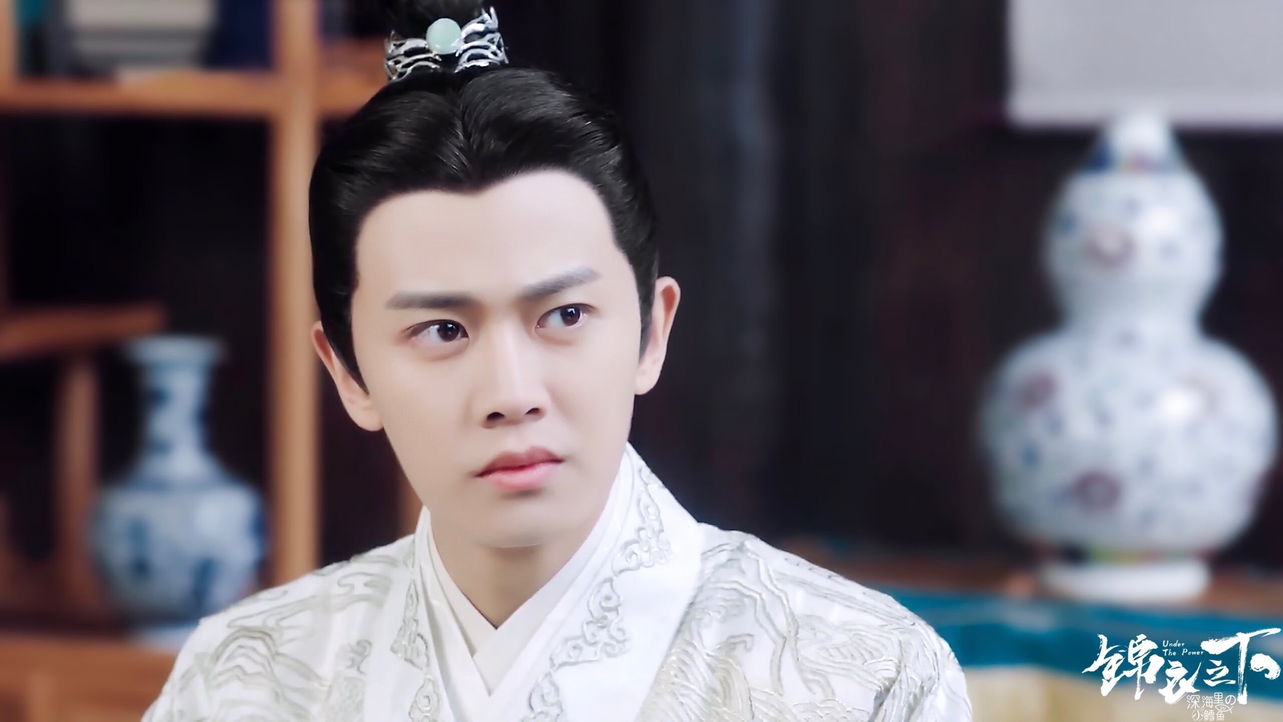 蓝黄交响曲，劳塔罗的完美演出，连接两种足球灵魂