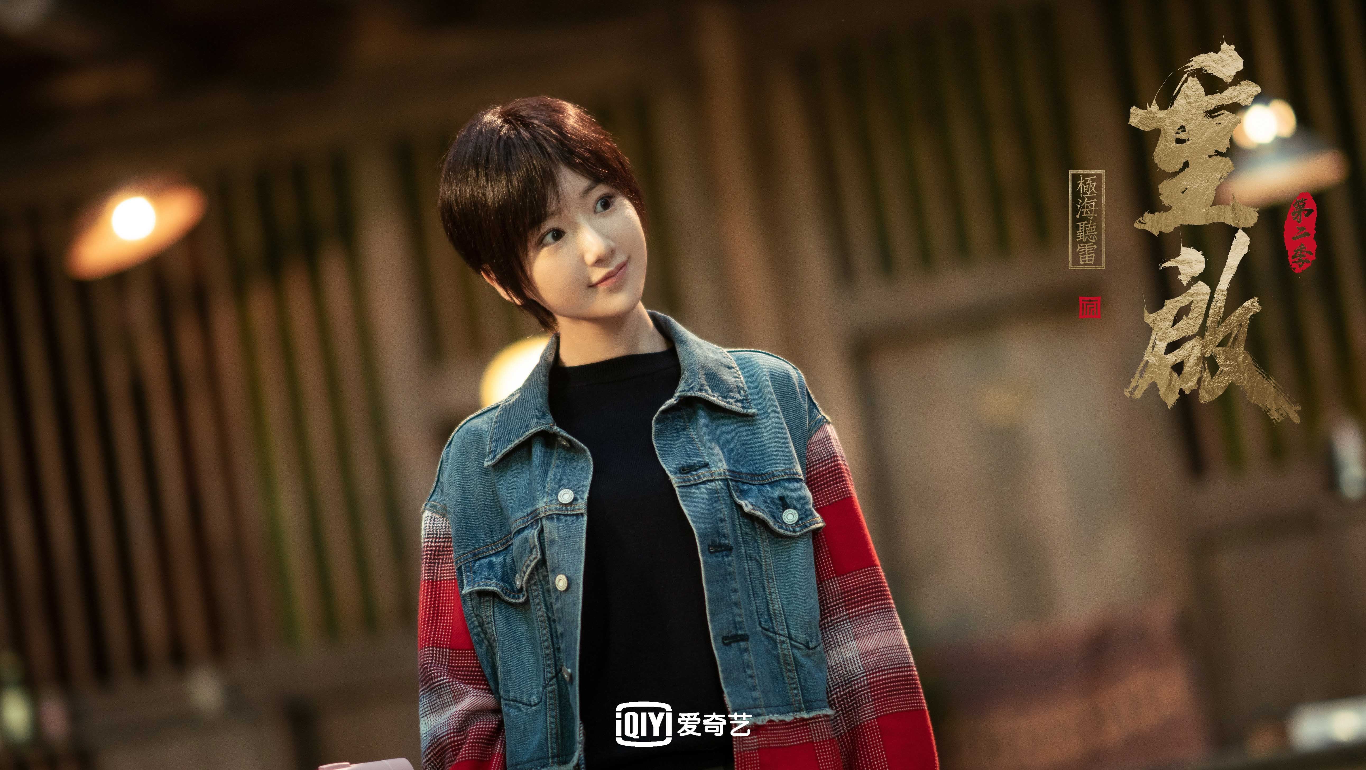 蓝黄交响曲，劳塔罗的完美演出，连接两种足球灵魂