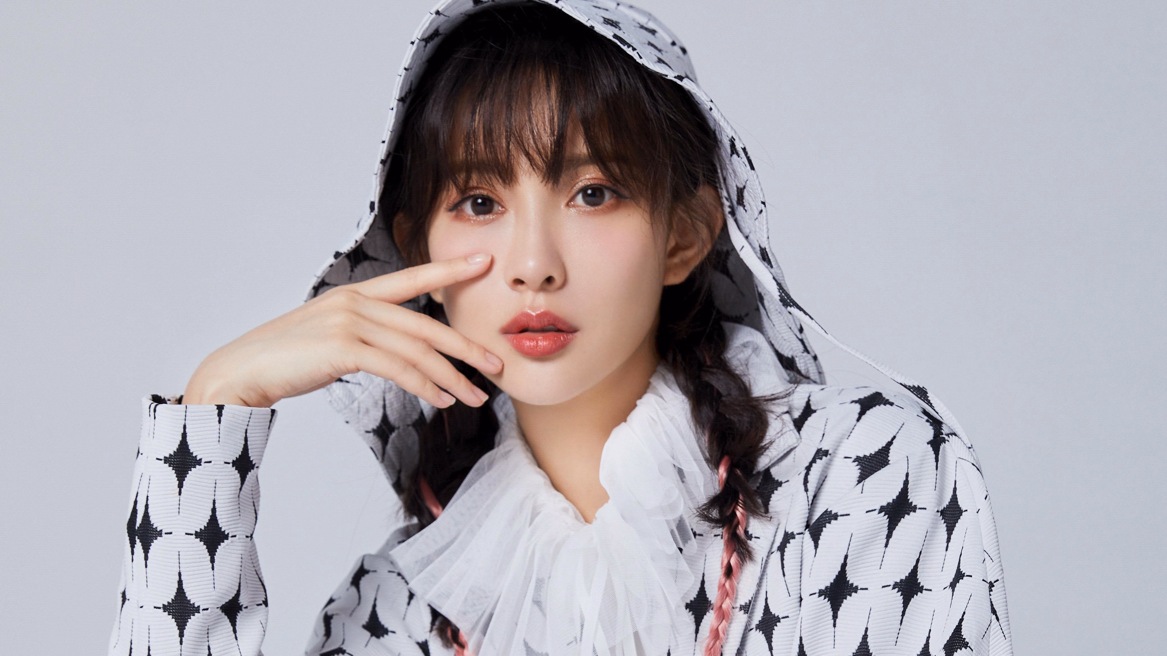 战火与血统的巅峰对局，奥斯梅恩谱写绿茵独奏