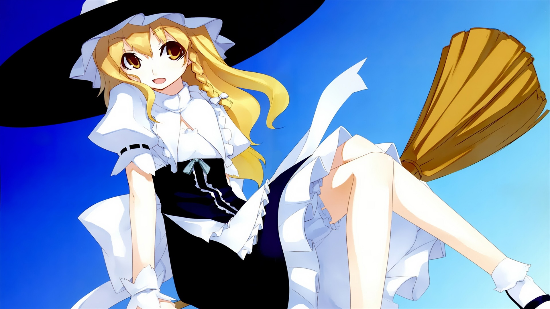 姆巴佩独舞欧冠之夜，数据全面爆炸，改写历史！