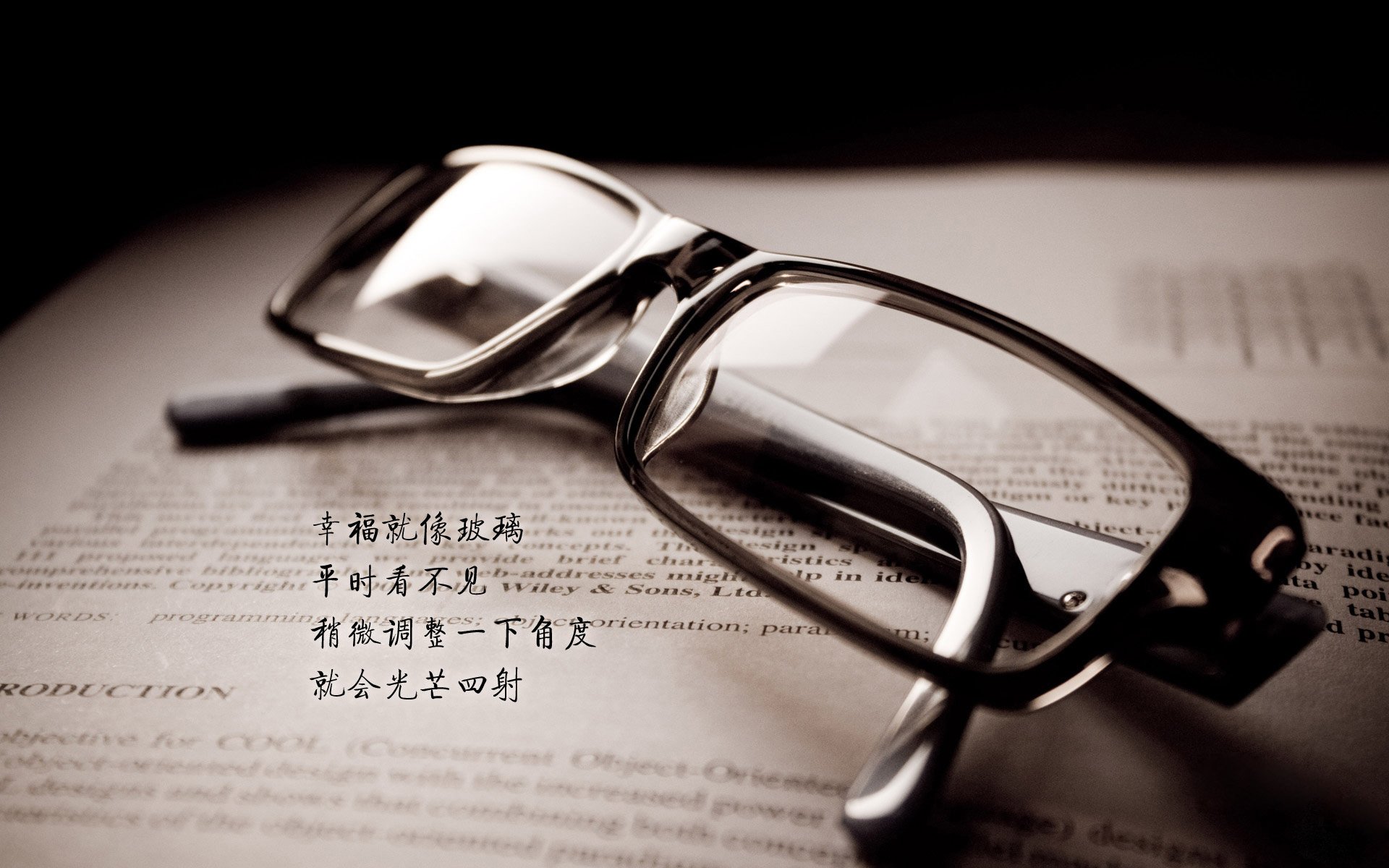 欧冠决赛之夜，跨界英雄西亚卡姆，从篮球场到绿茵场的全场最佳