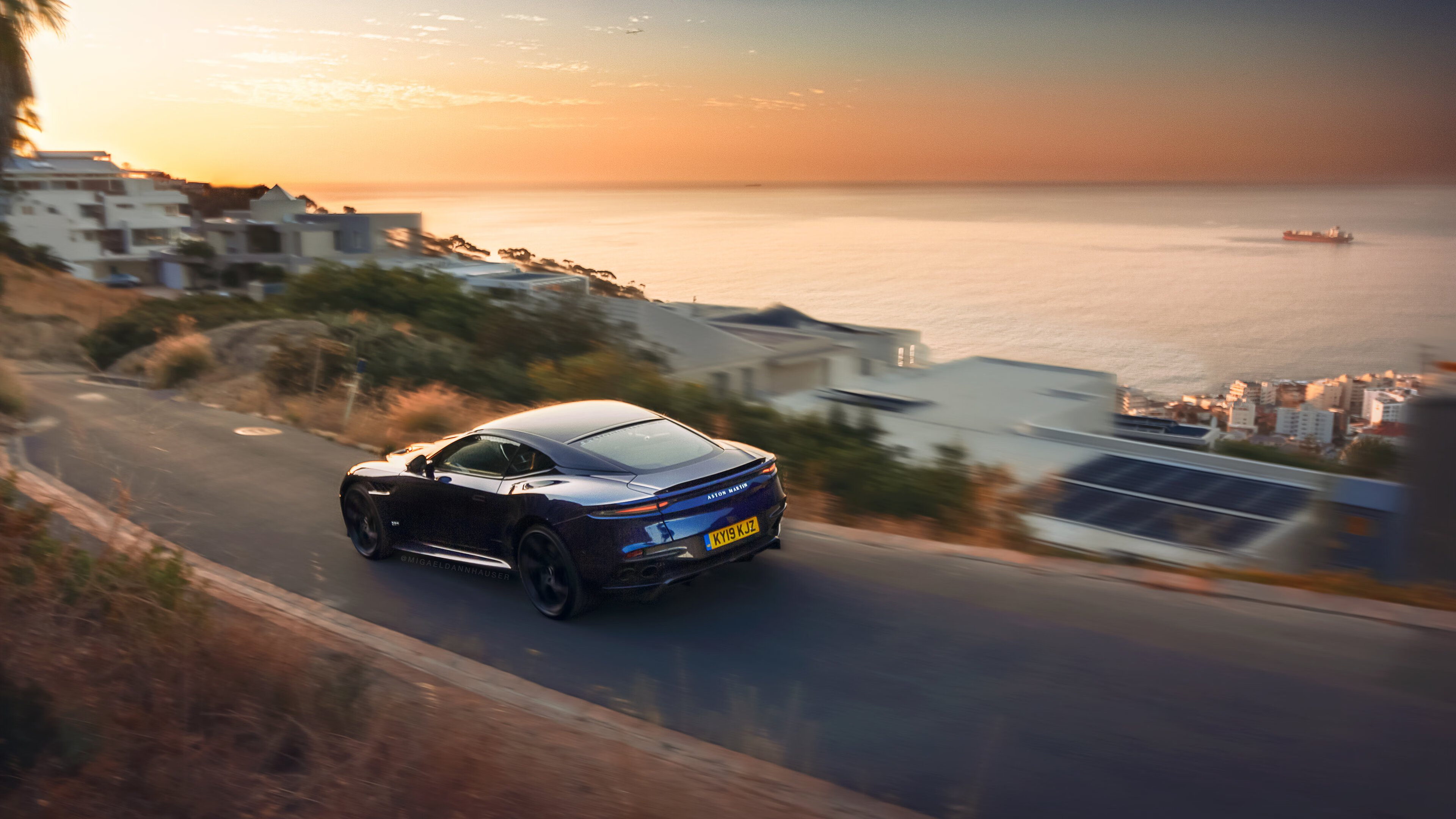 隔空教学，当上海队用约基奇式胜利击败辽宁，本土中锋杨瀚森听懂了吗？