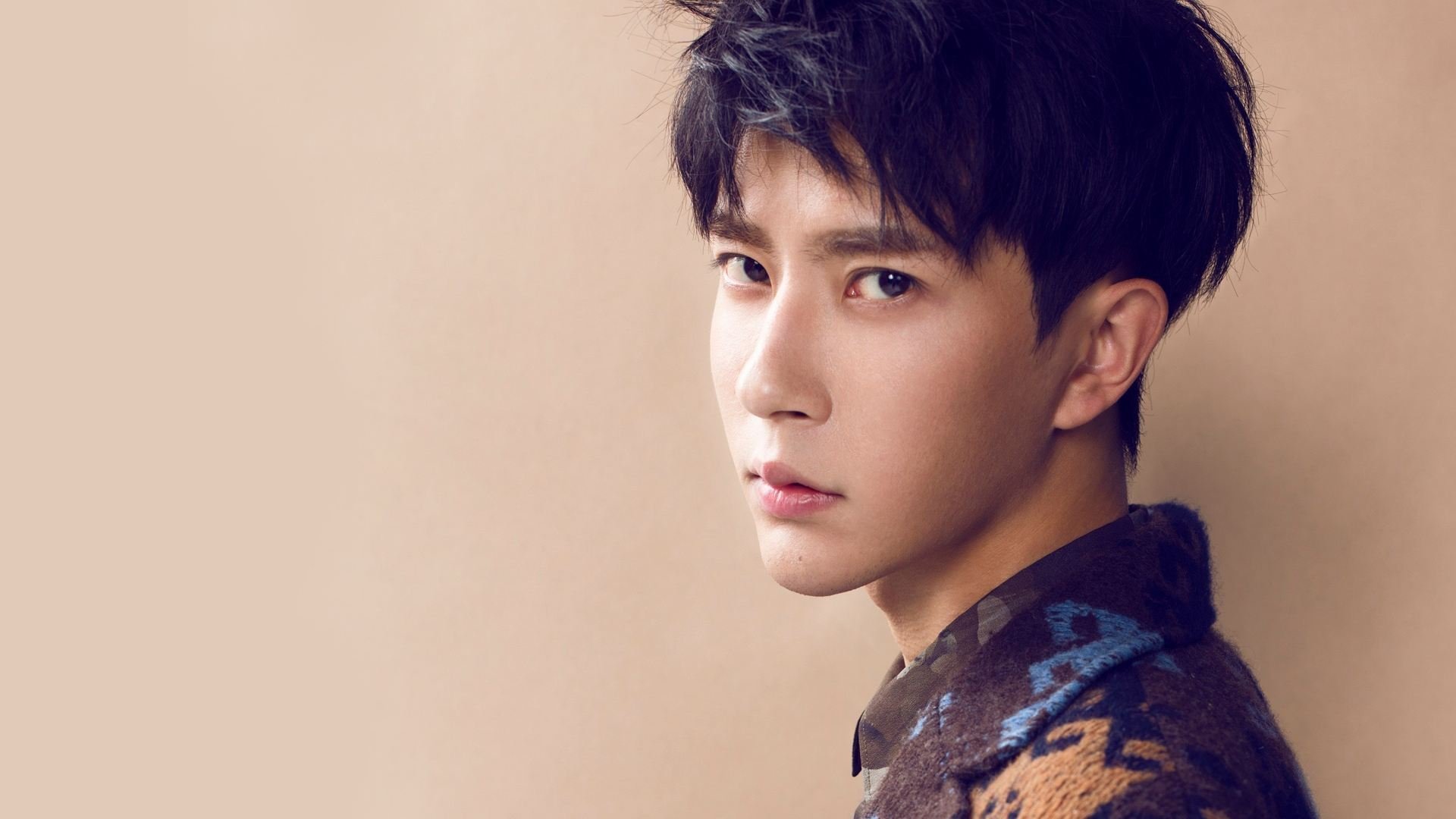 加维绝杀铸就压哨奇迹，哥斯达黎加险胜爱尔兰，关键先生闪耀全场