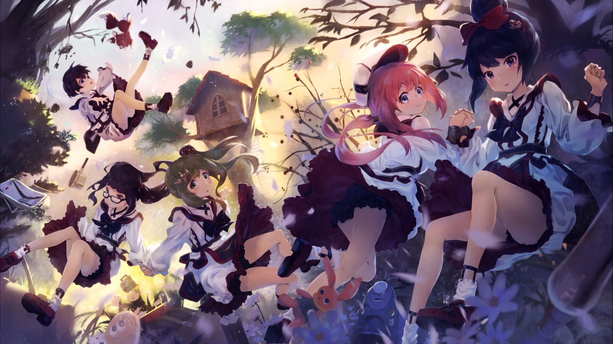 加维绝杀铸就压哨奇迹，哥斯达黎加险胜爱尔兰，关键先生闪耀全场