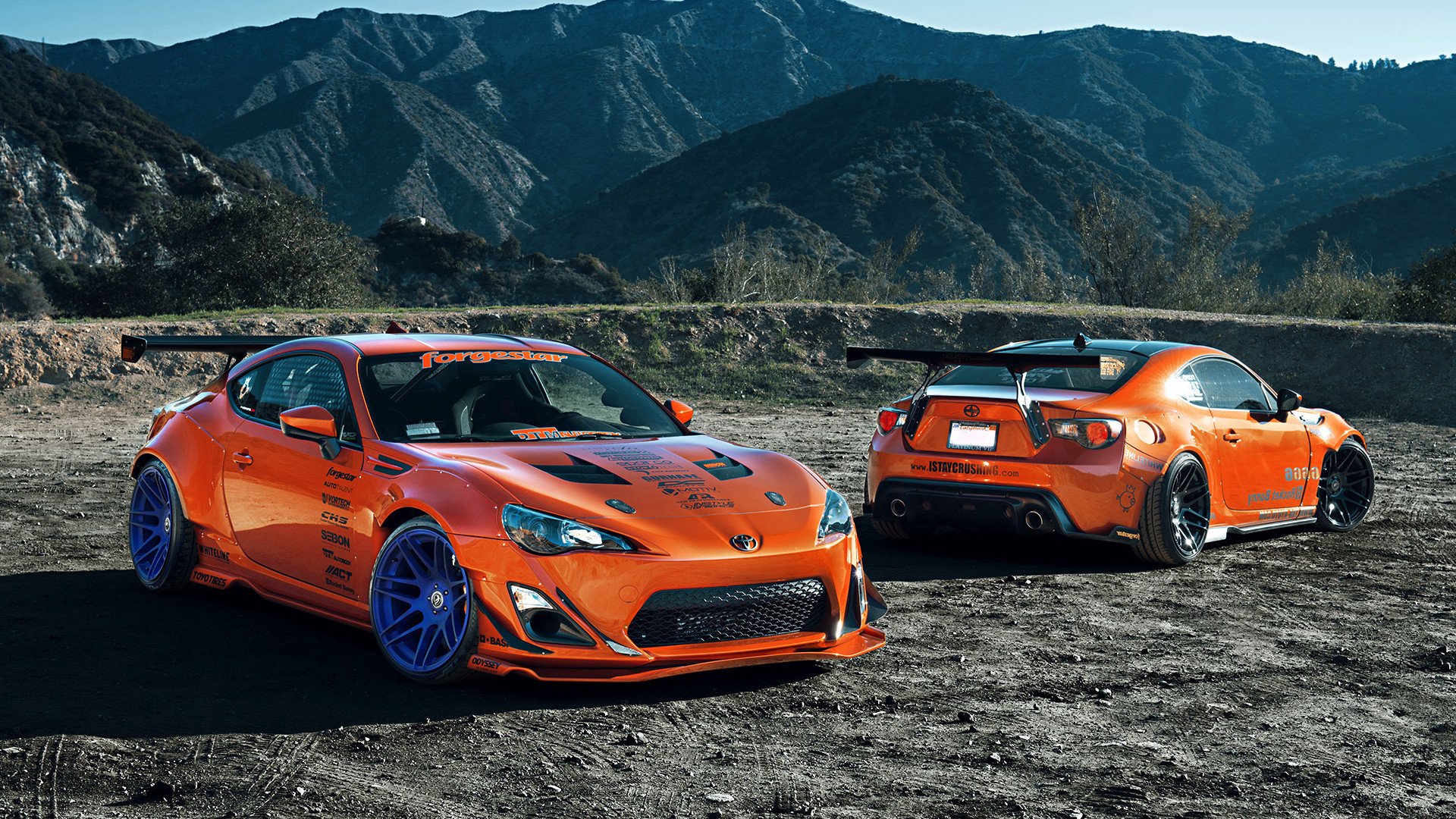 当欧洲的爆发点,照见英超争冠的残酷日常—为什么说AC米兰单节拉开西班牙是曼城与阿森纳无法企及的奢侈