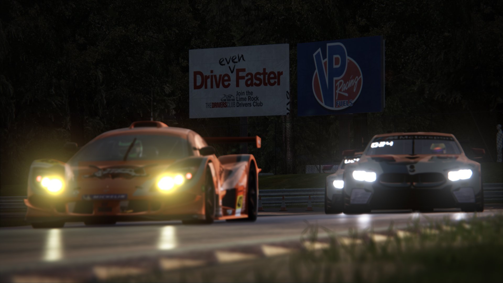 总决赛之夜,塔图姆的无解之境,对手的绝望深渊