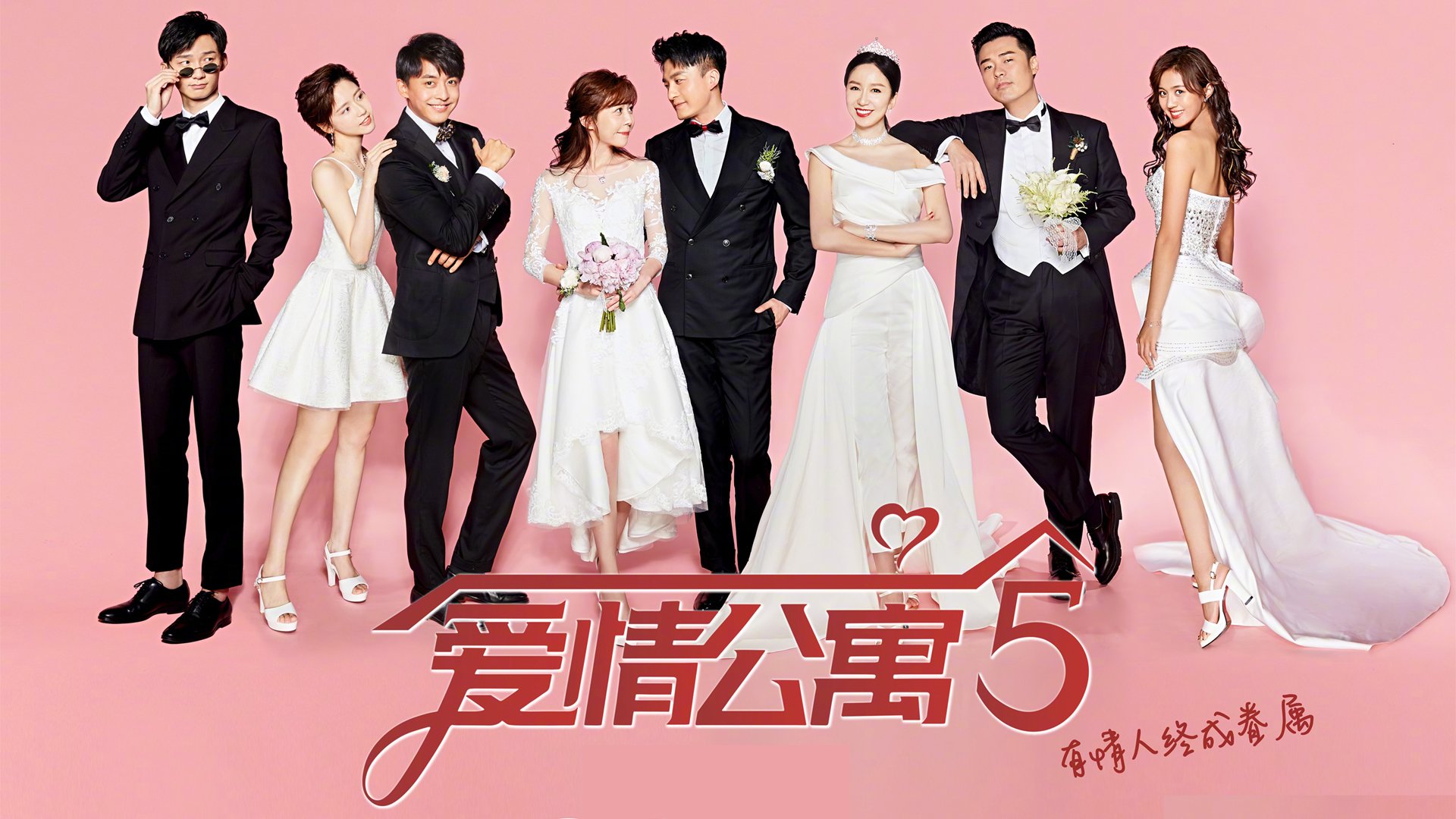 呼啸终章,当底特律活塞用10分钟写下一部钢铁洪流的复仇诗篇