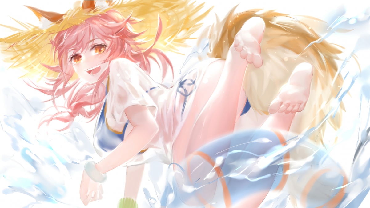 绿鹰振翅，阿拉巴的自由人战术如何助尼日利亚制霸西非足球战场