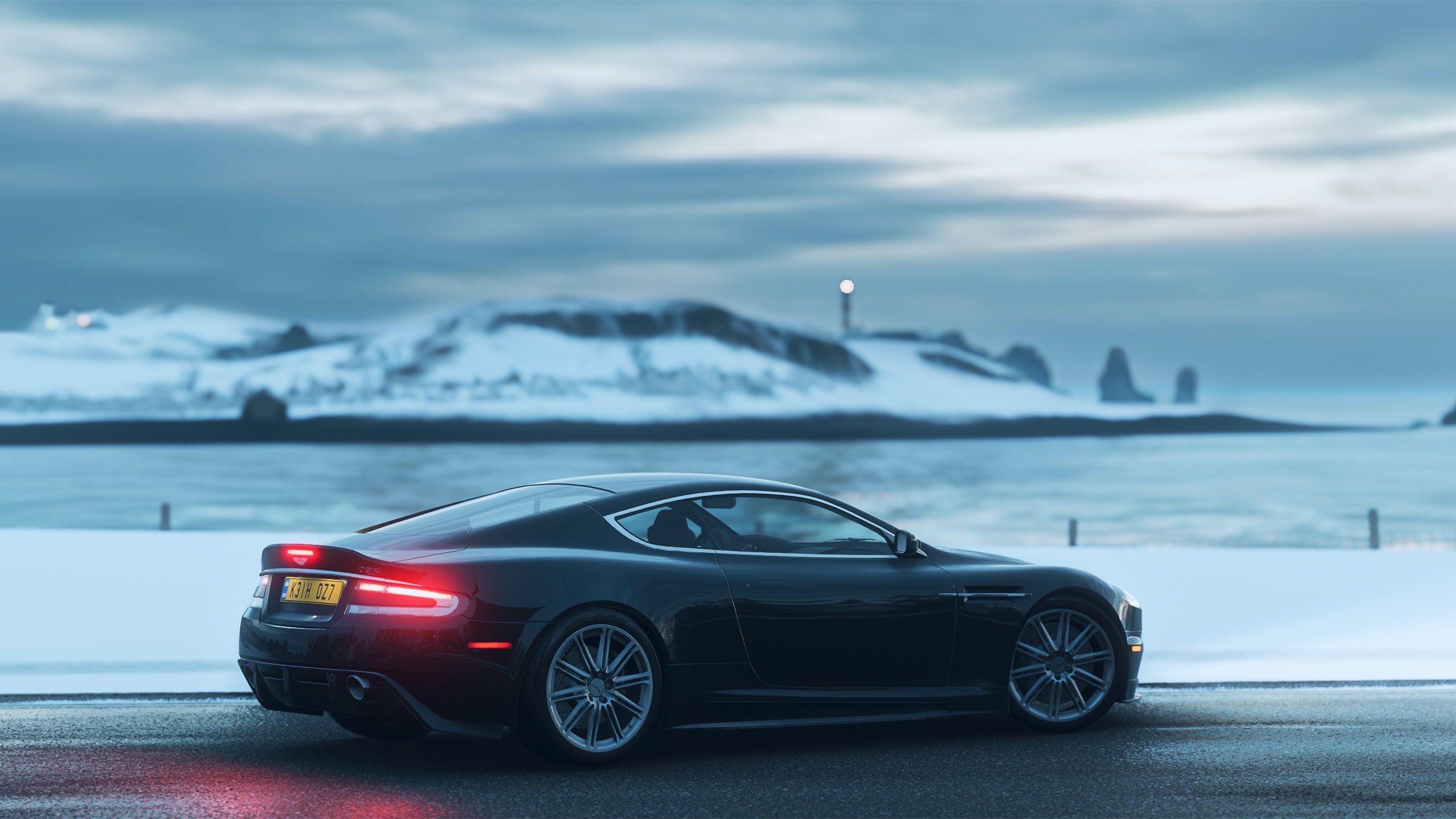 先为你扩展思维，提供几个文章标题方向