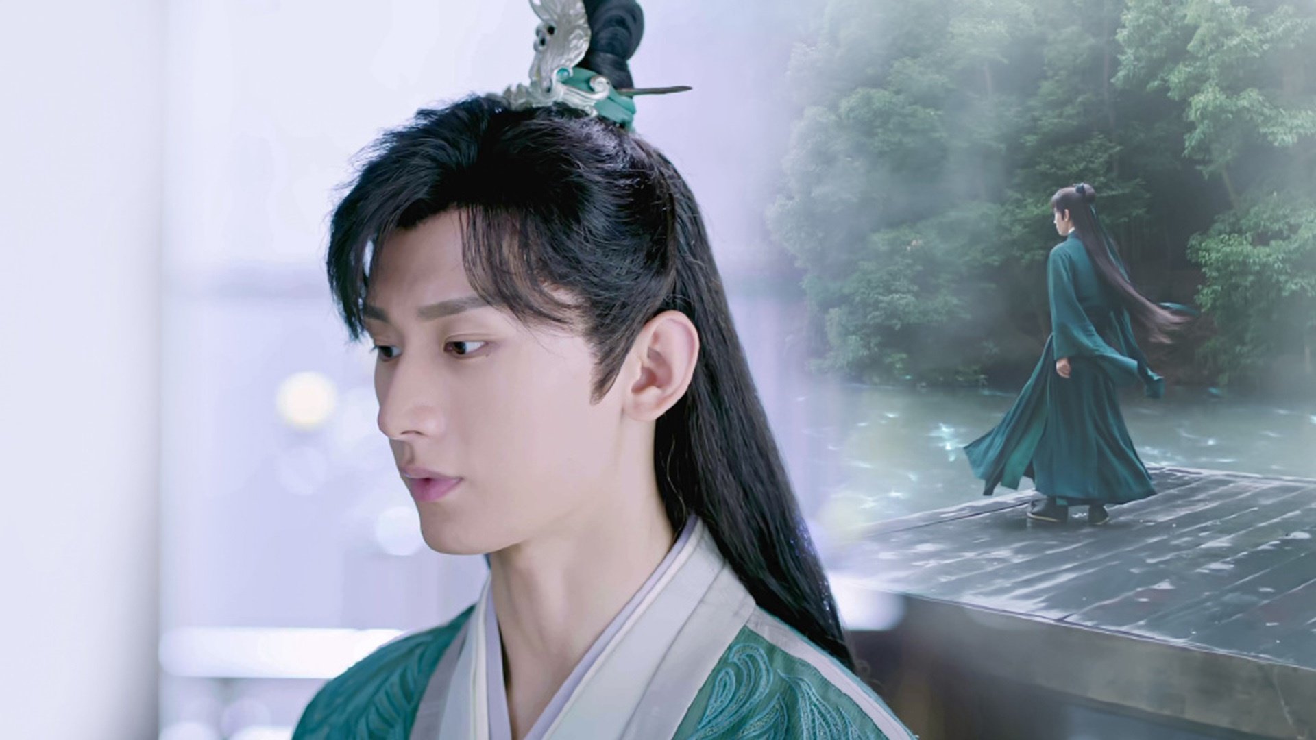 足球之夜,德里赫特救赎自我,埃及横扫日本