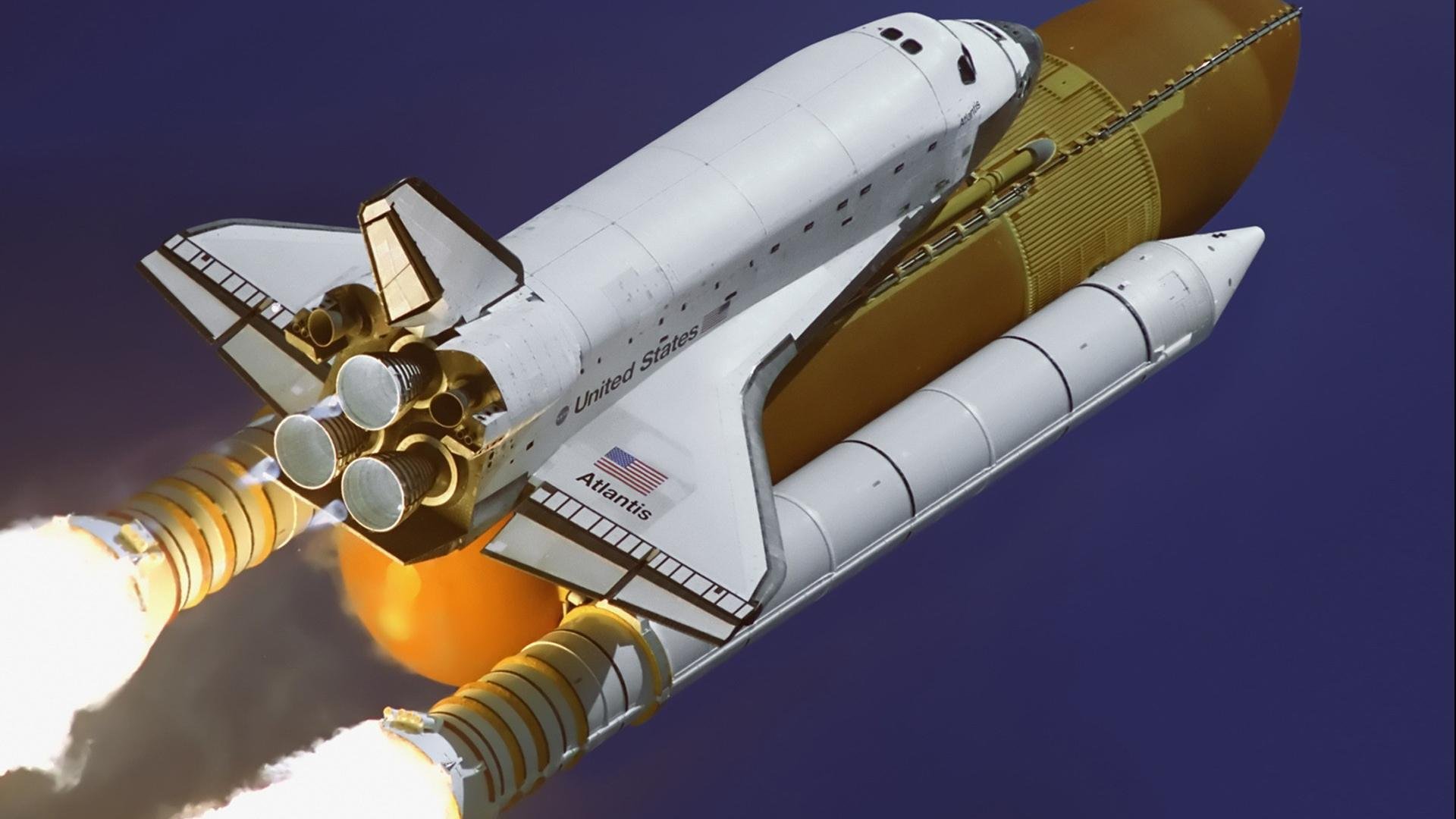 足球之夜,德里赫特救赎自我,埃及横扫日本